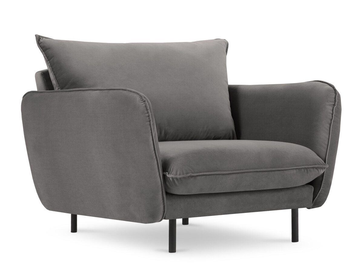 Fotel Ferlevi 110 (Bluvel 13)