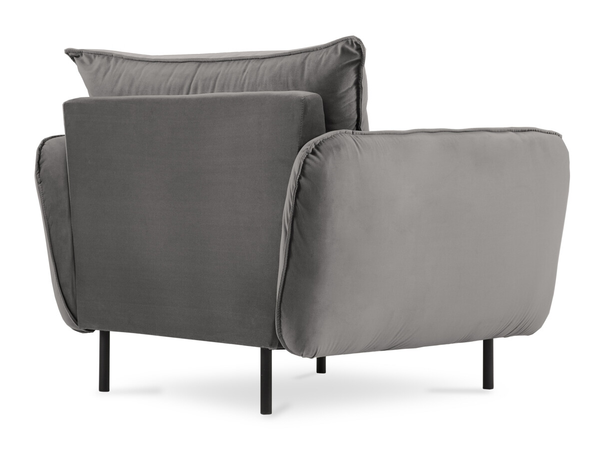 Fotel Ferlevi 110 (Bluvel 13)