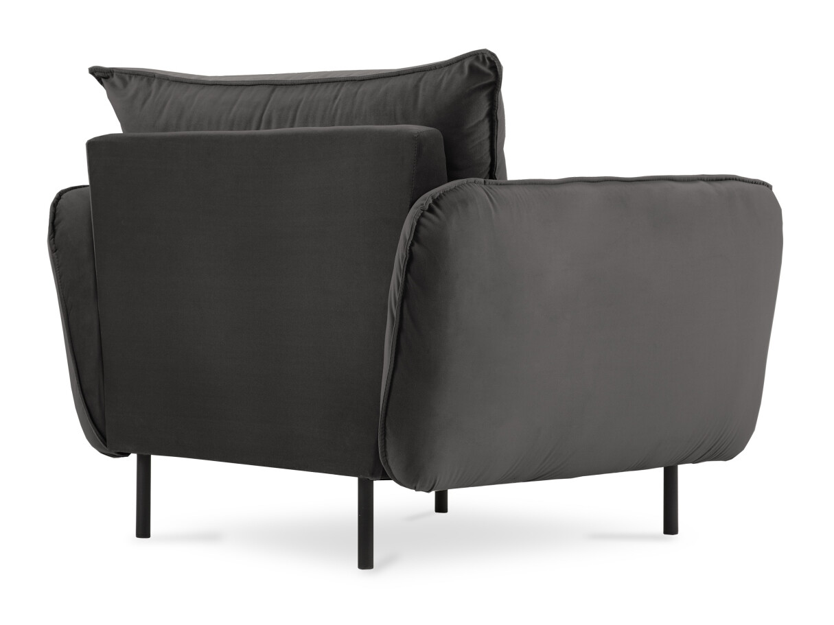 Fotel Ferlevi 110 (Bluvel 18)