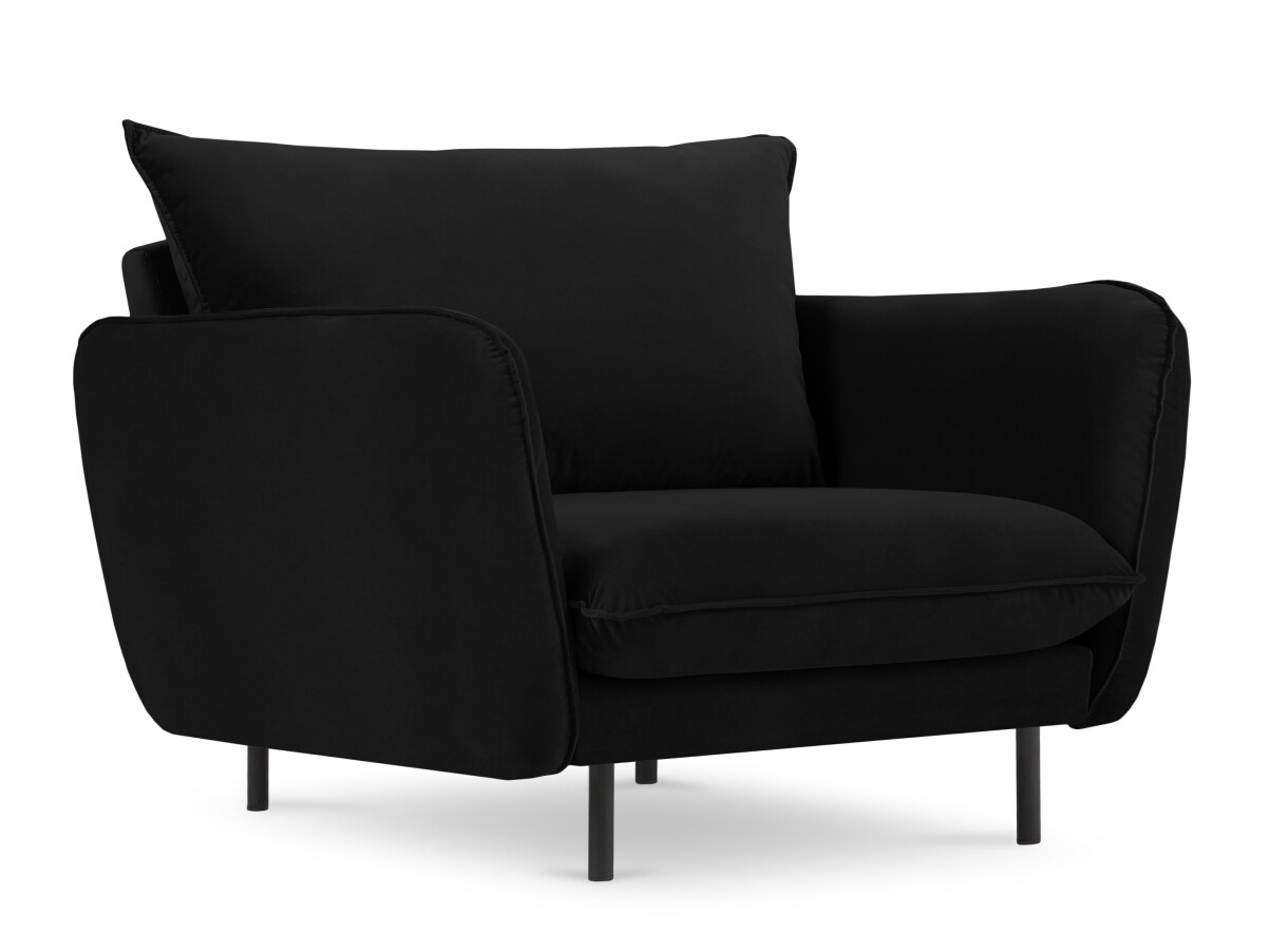 Fotel Ferlevi 110 (Bluvel 19)
