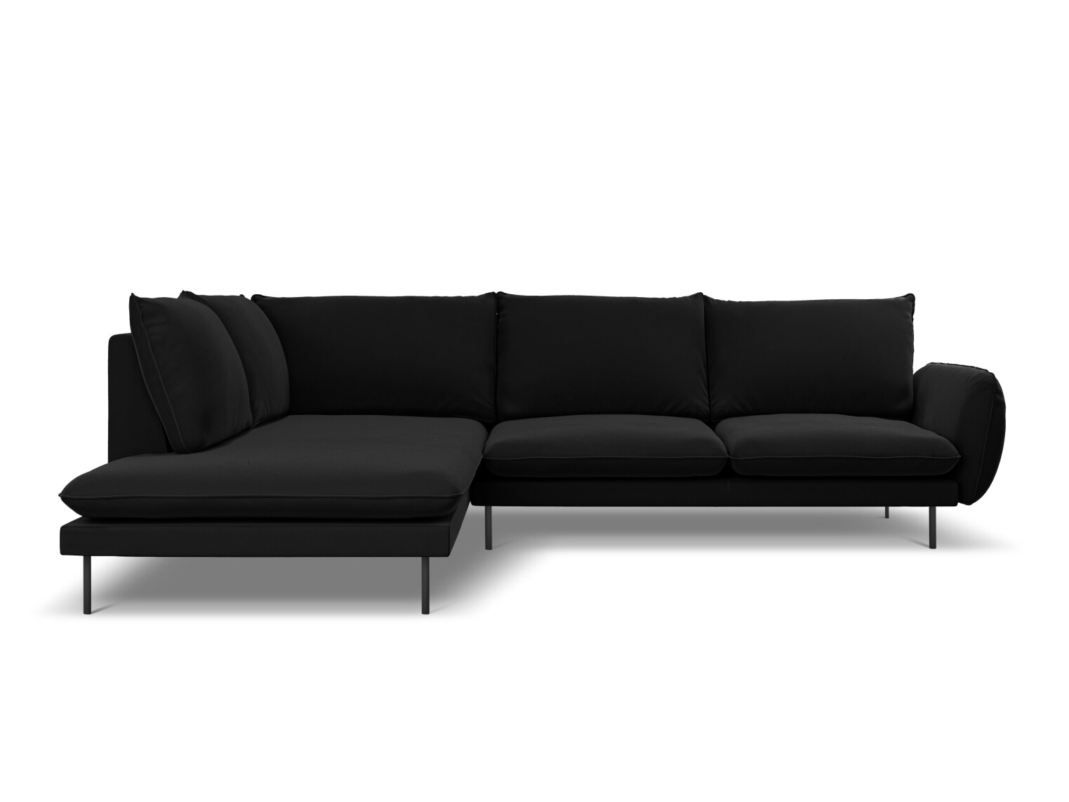 Sarokkanapé Ferlevi 112 (Bluvel 19)