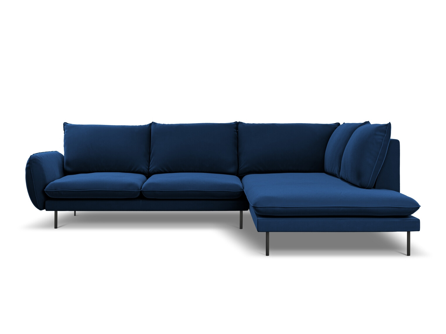 Sarokkanapé Ferlevi 112 (Bluvel 86)