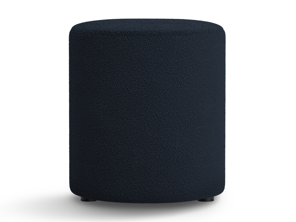 Puff Beckley 380 (Baloo 2088)