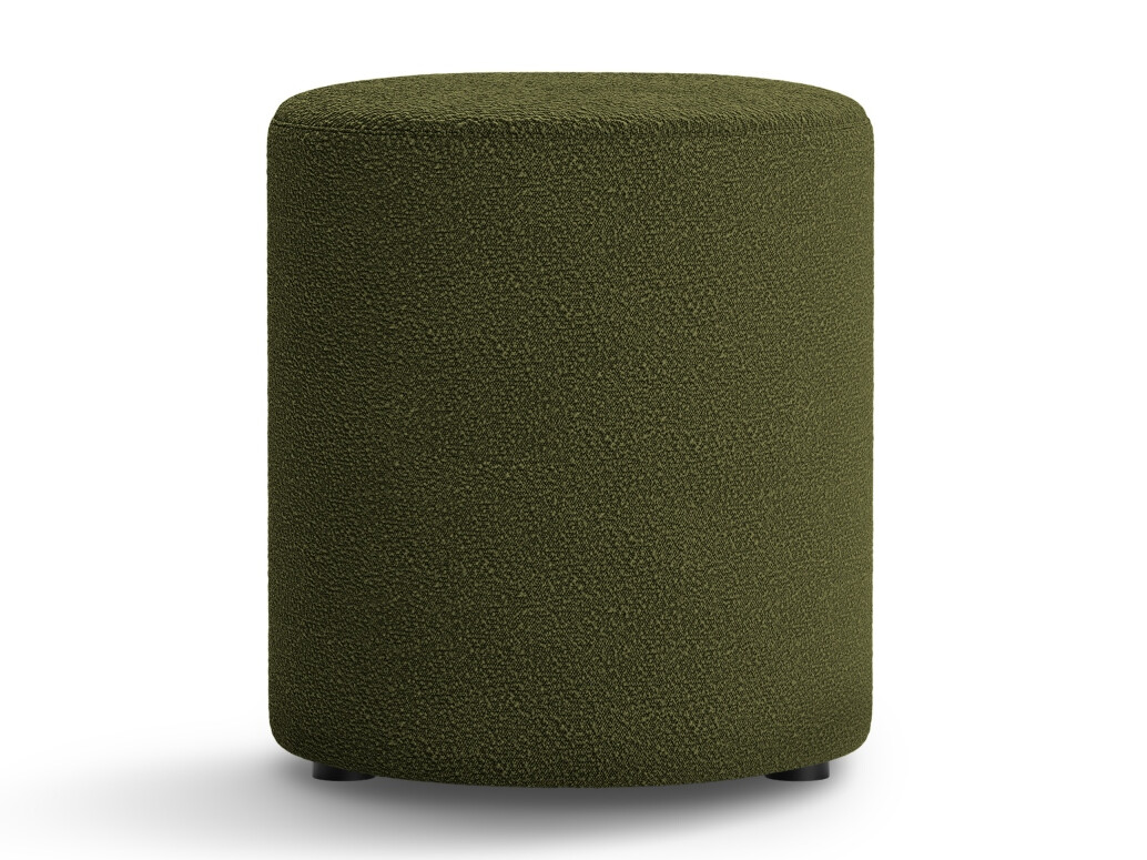 Puff Beckley 380 (Baloo 2090)