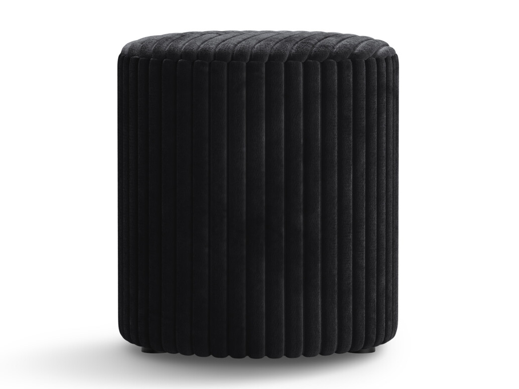 Puff Beckley 380 (Tilia 100)