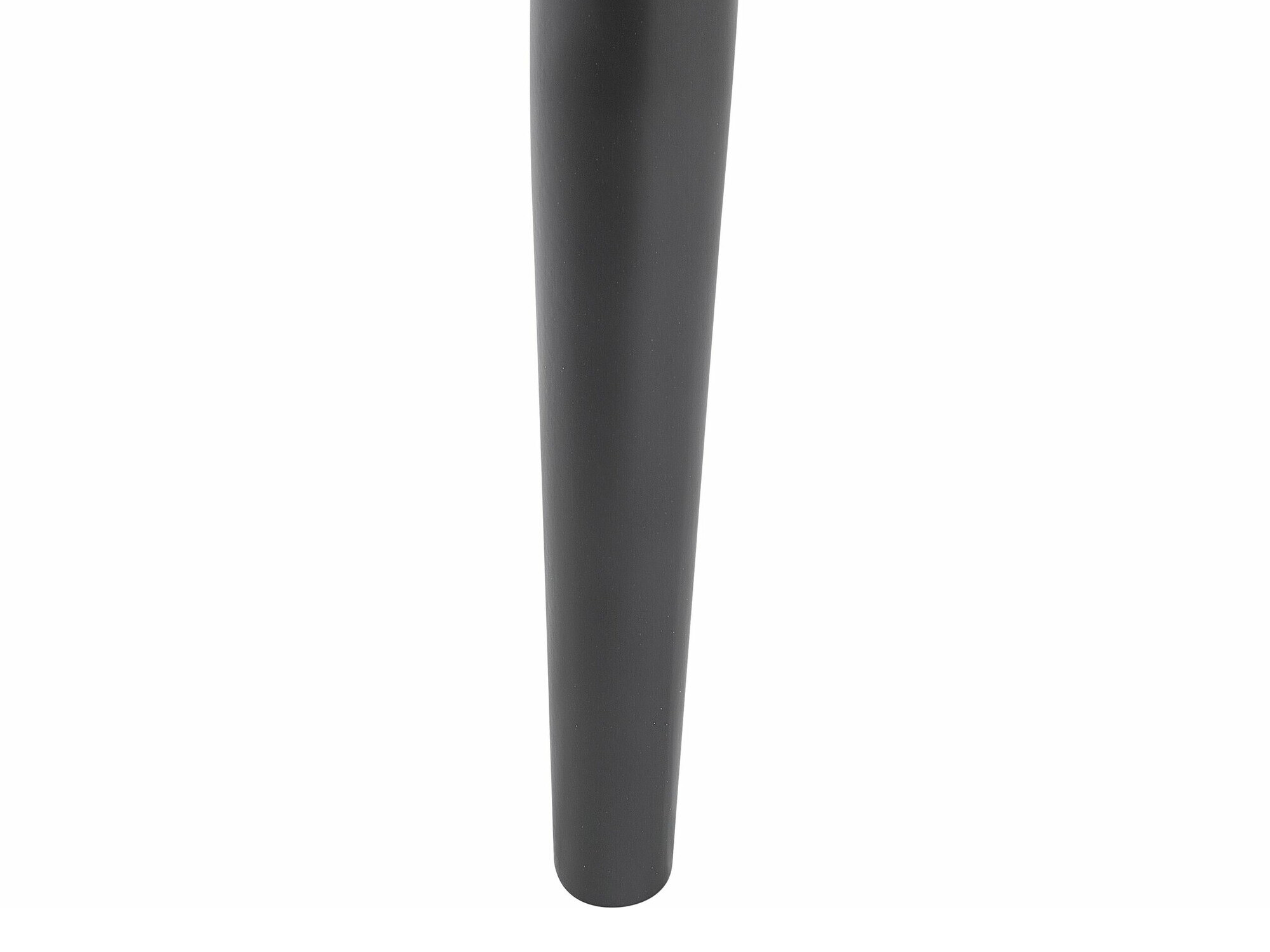 Ágy SH11809