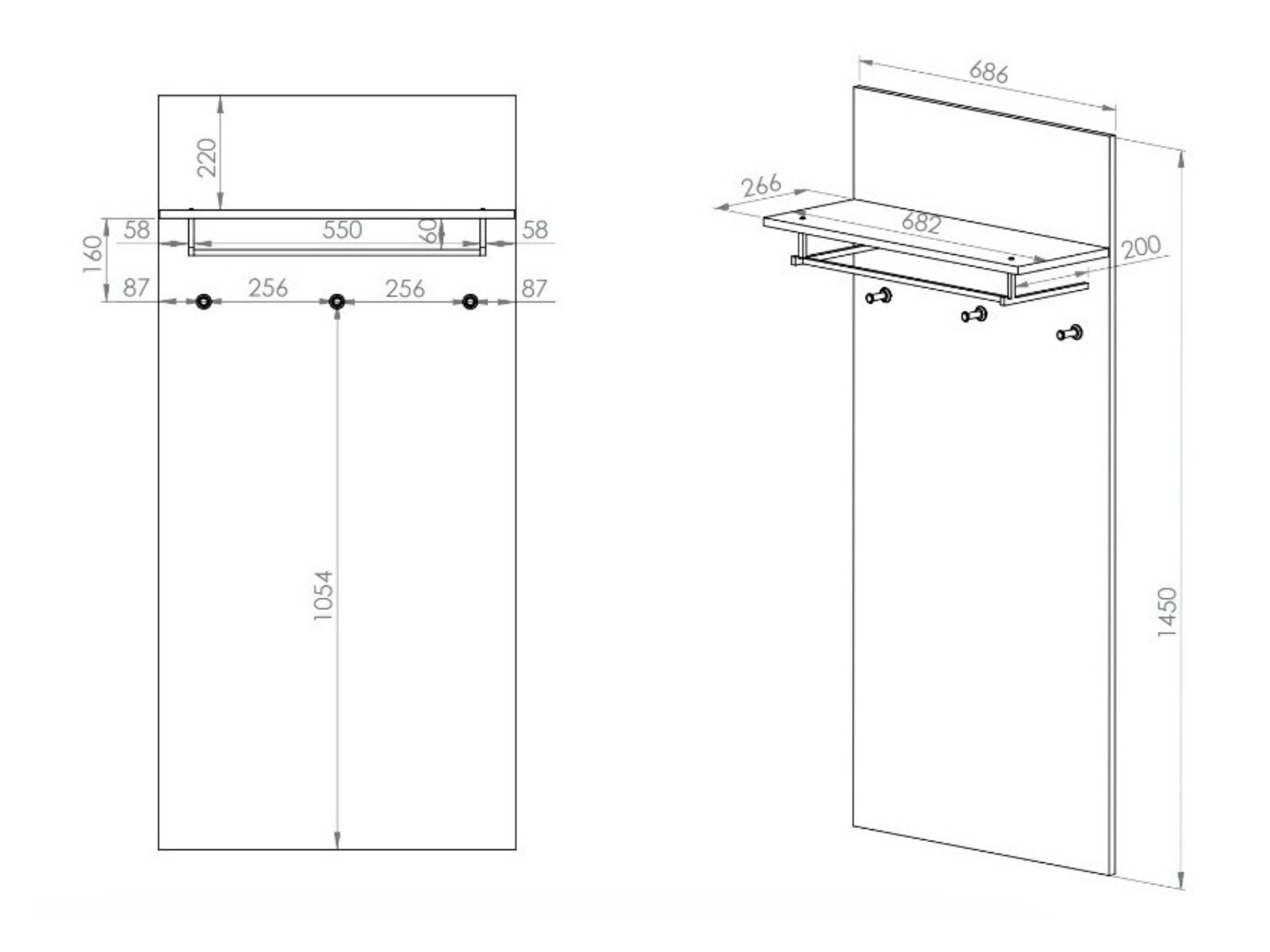 Fogas Larnolo 123