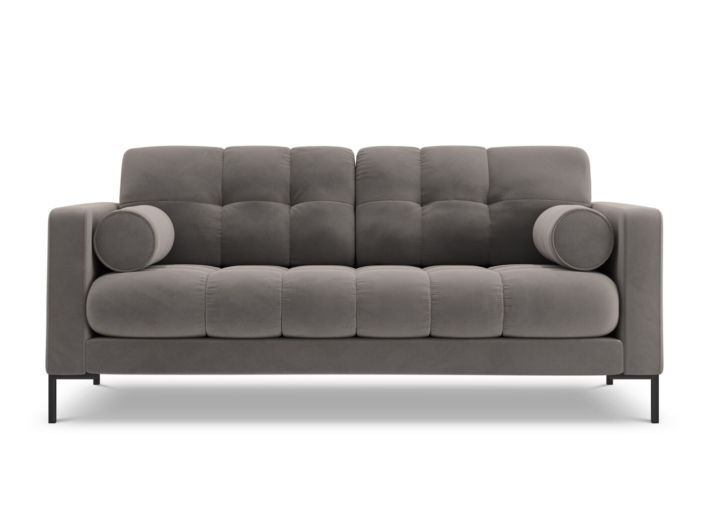 Kanapé Calelbe 108 (Bluvel 13)