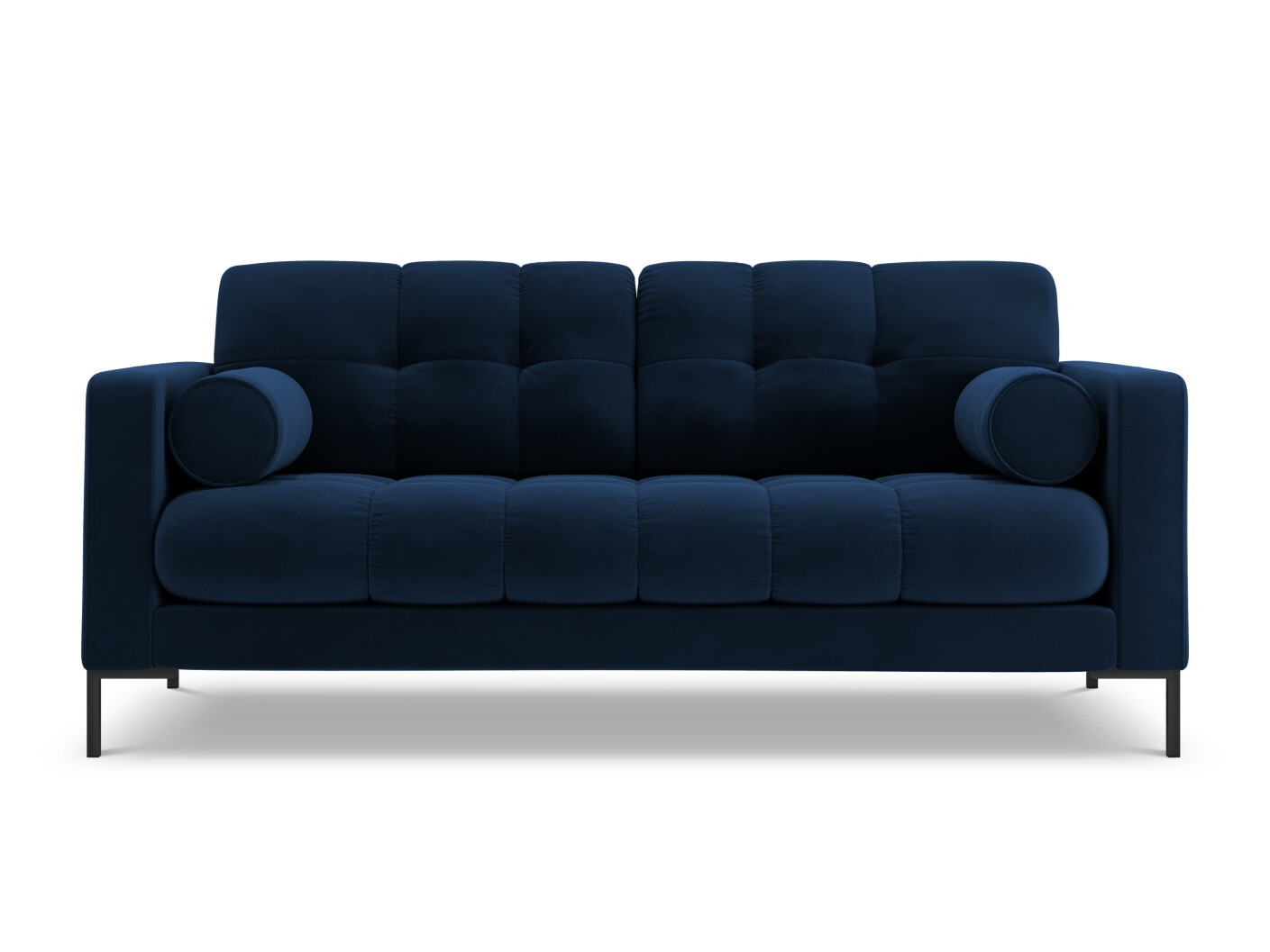 Kanapé Calelbe 108 (Bluvel 86)