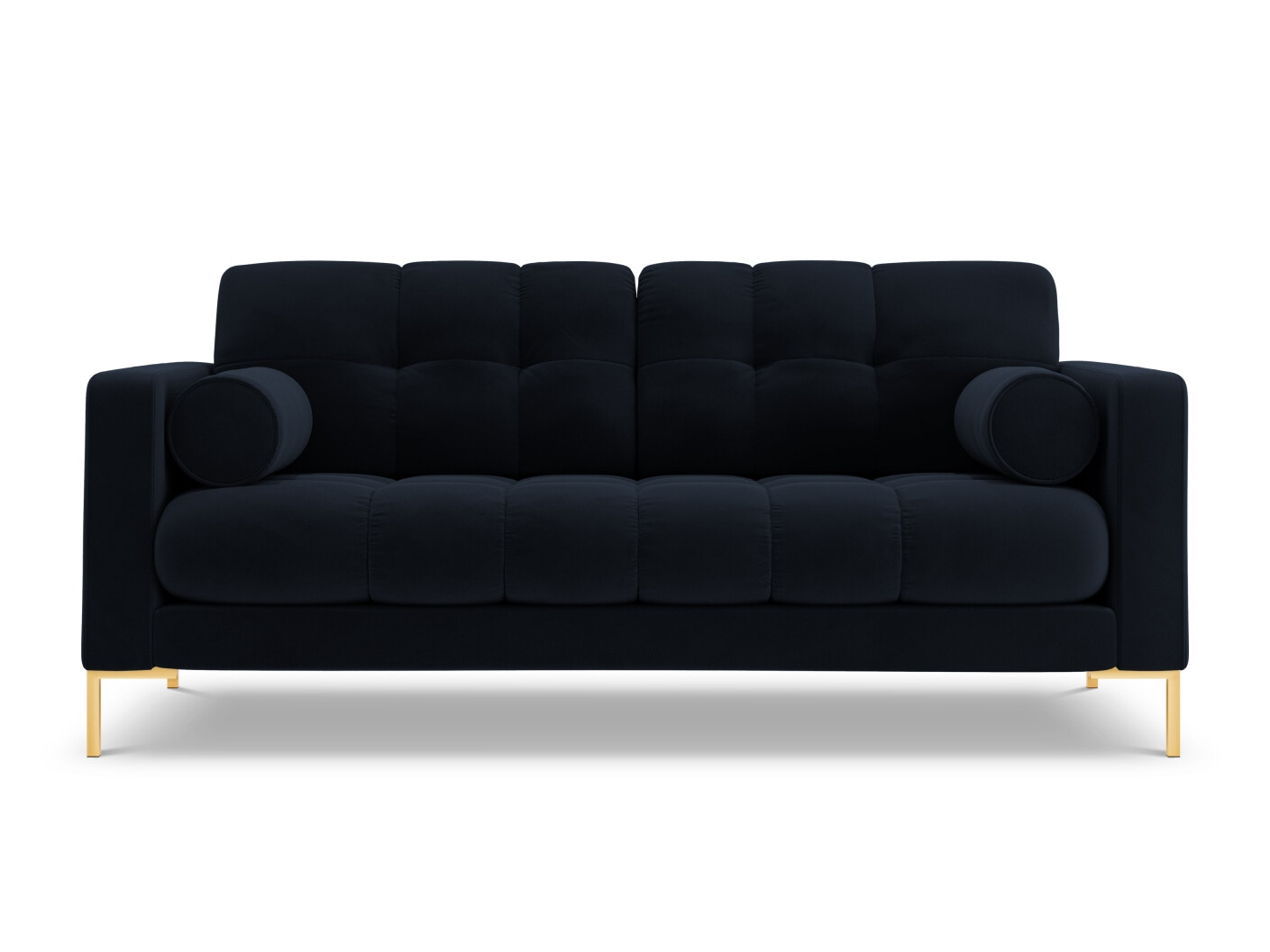 Kanapé Calelbe 108 (Bluvel 89)