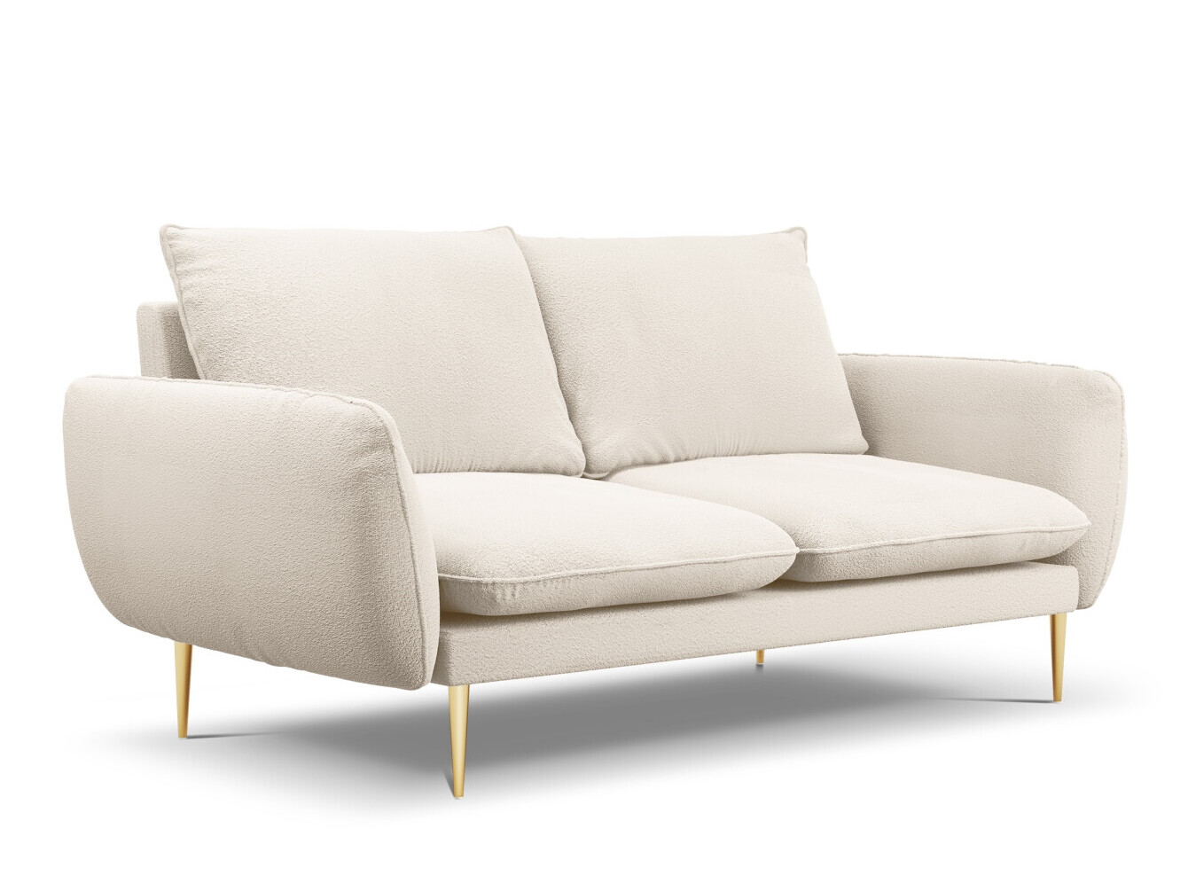 Kanapé Ferlevi 111 (Ascot Nata)