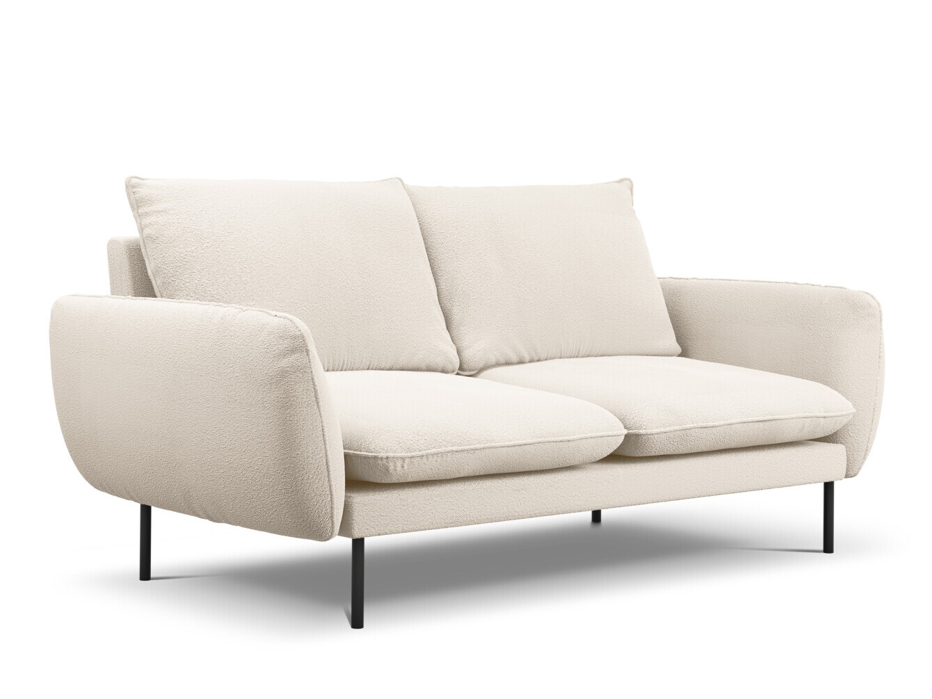 Kanapé Ferlevi 111 (Ascot Nata)
