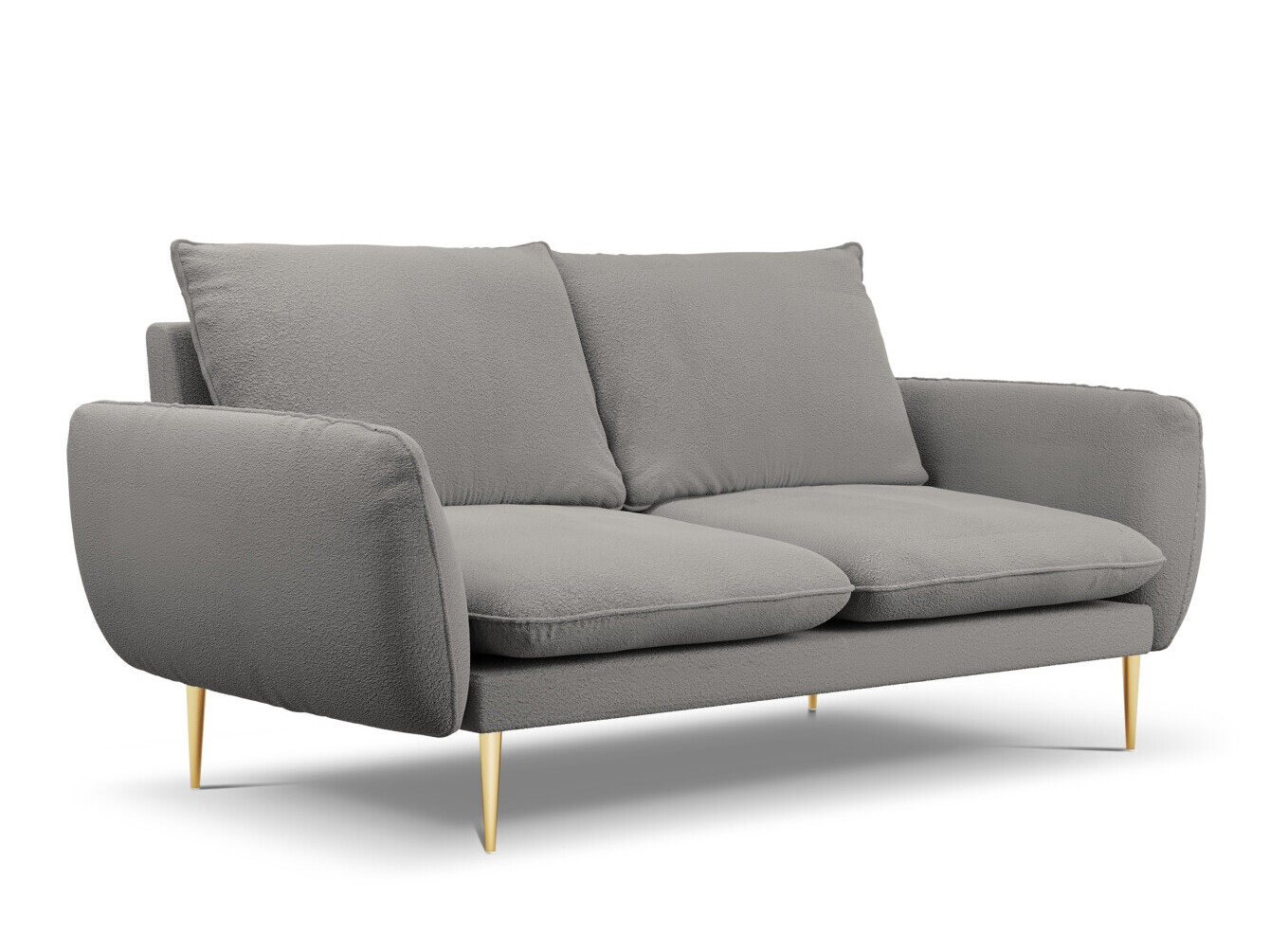 Kanapé Ferlevi 111 (Ascot Taupe)