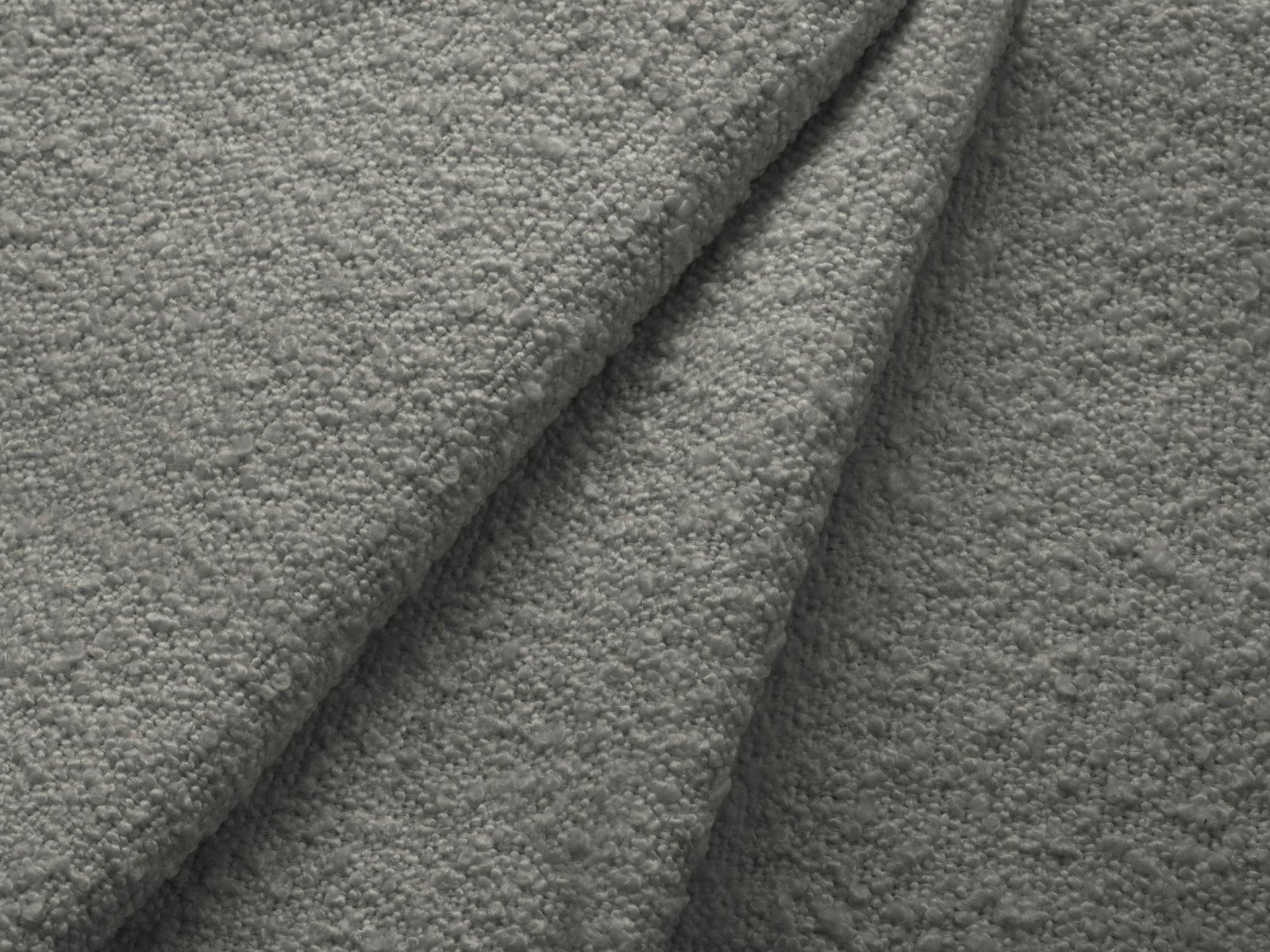 Sarokkanapé Ferlevi 113 (Ascot Taupe)