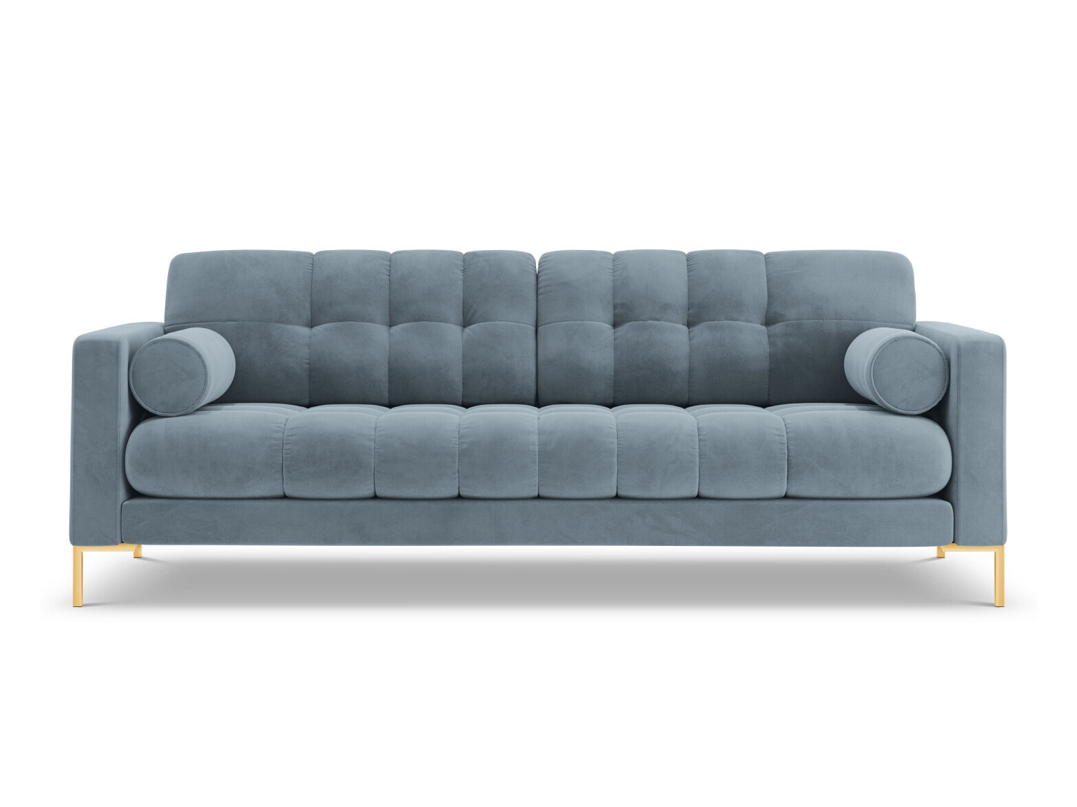 Kanapé Calelbe 109 (Bluvel 06)