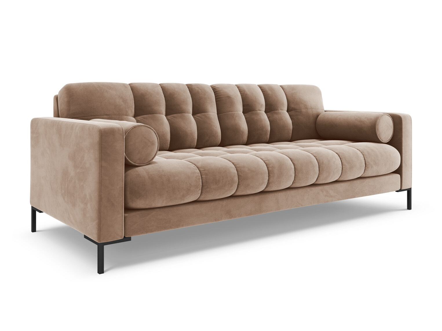 Kanapé Calelbe 109 (Bluvel 28)