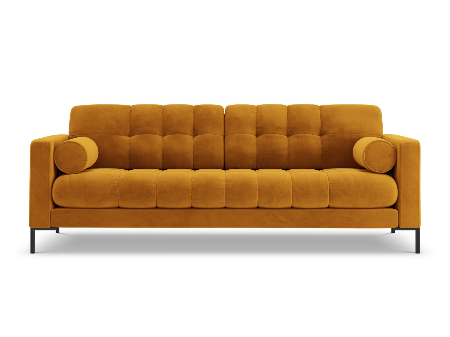 Kanapé Calelbe 109 (Bluvel 68)