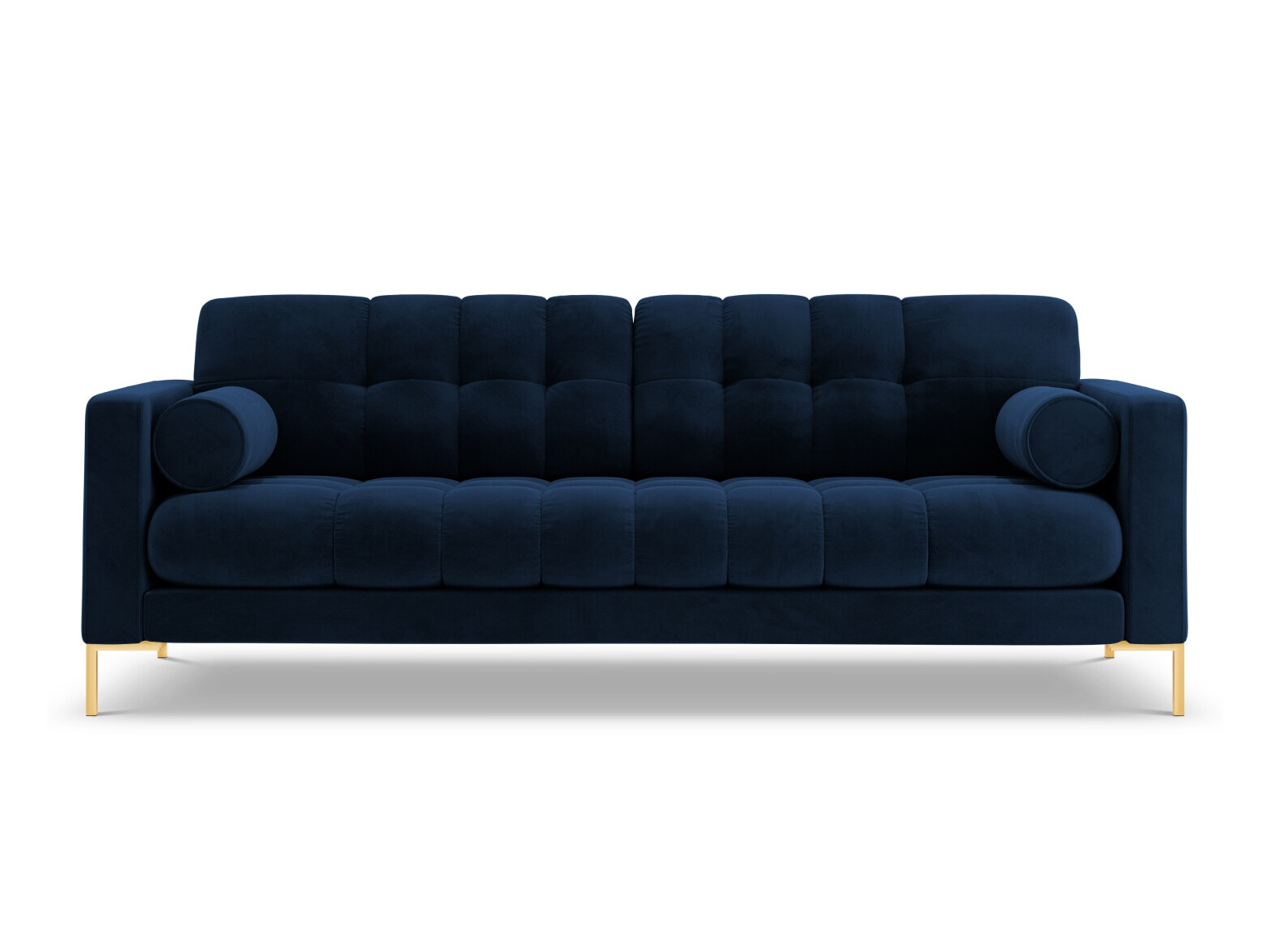 Kanapé Calelbe 109 (Bluvel 86)