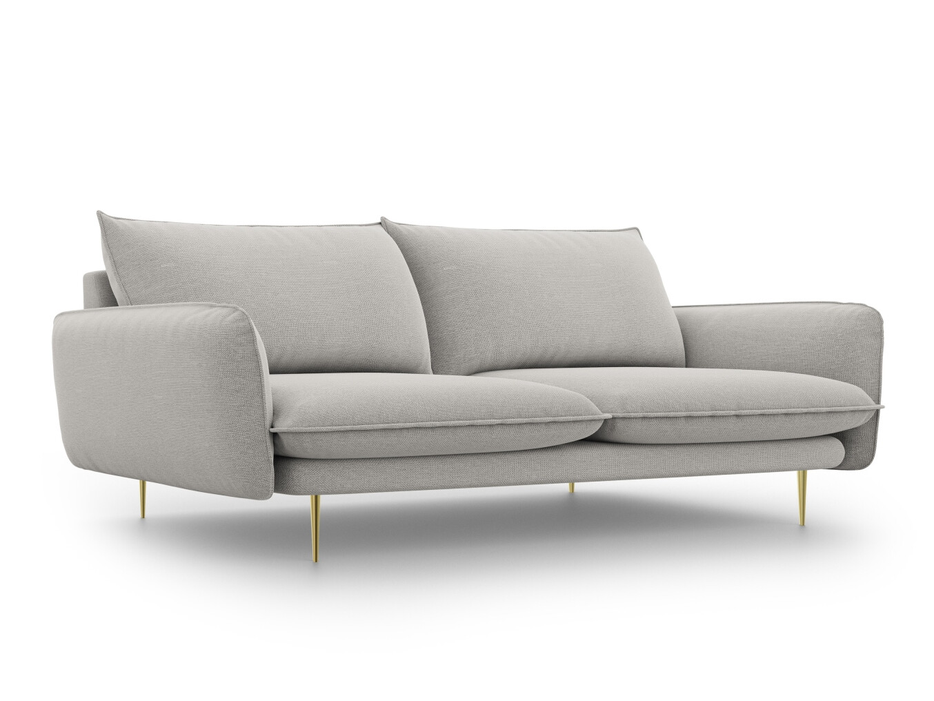 Kanapé Ferlevi 115 (Positano 83)