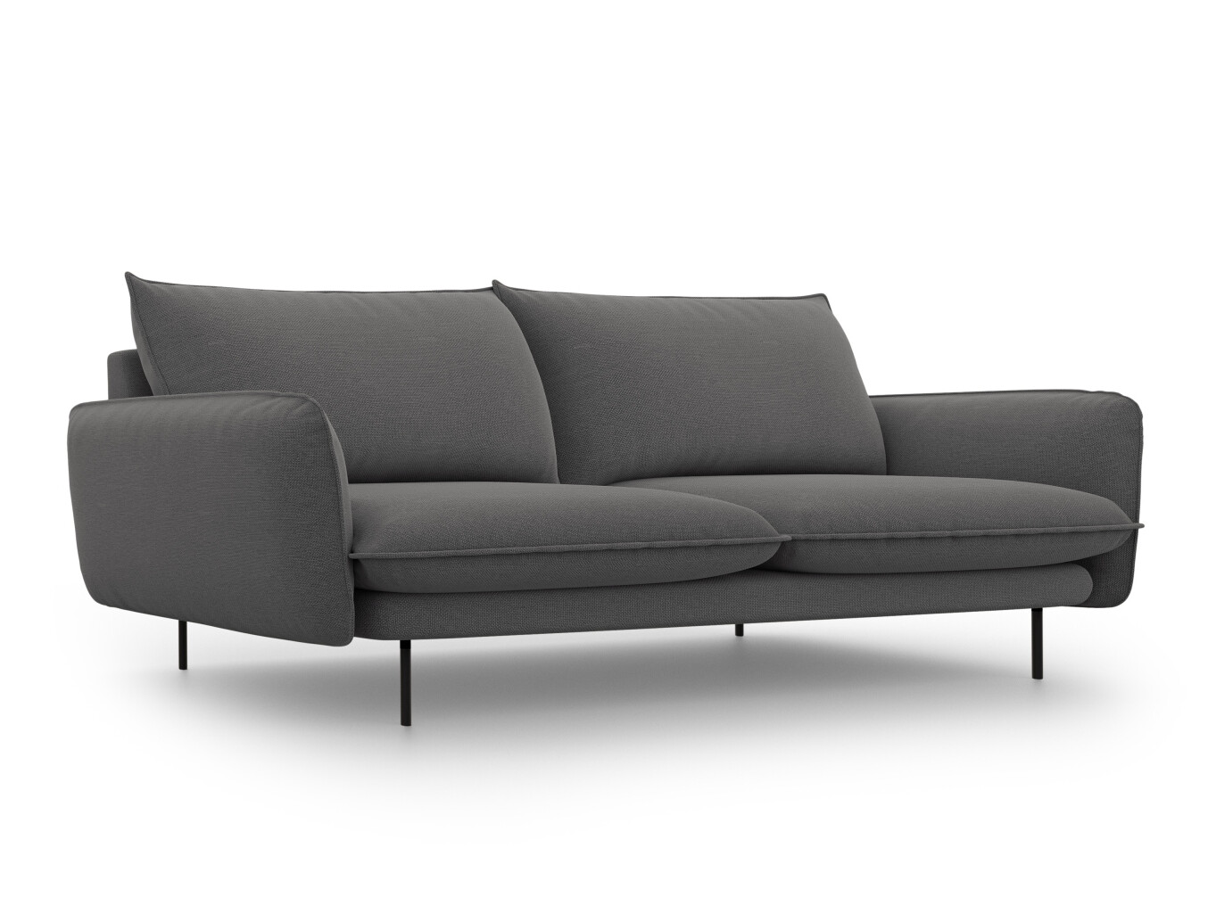 Kanapé Ferlevi 115 (Positano 95)