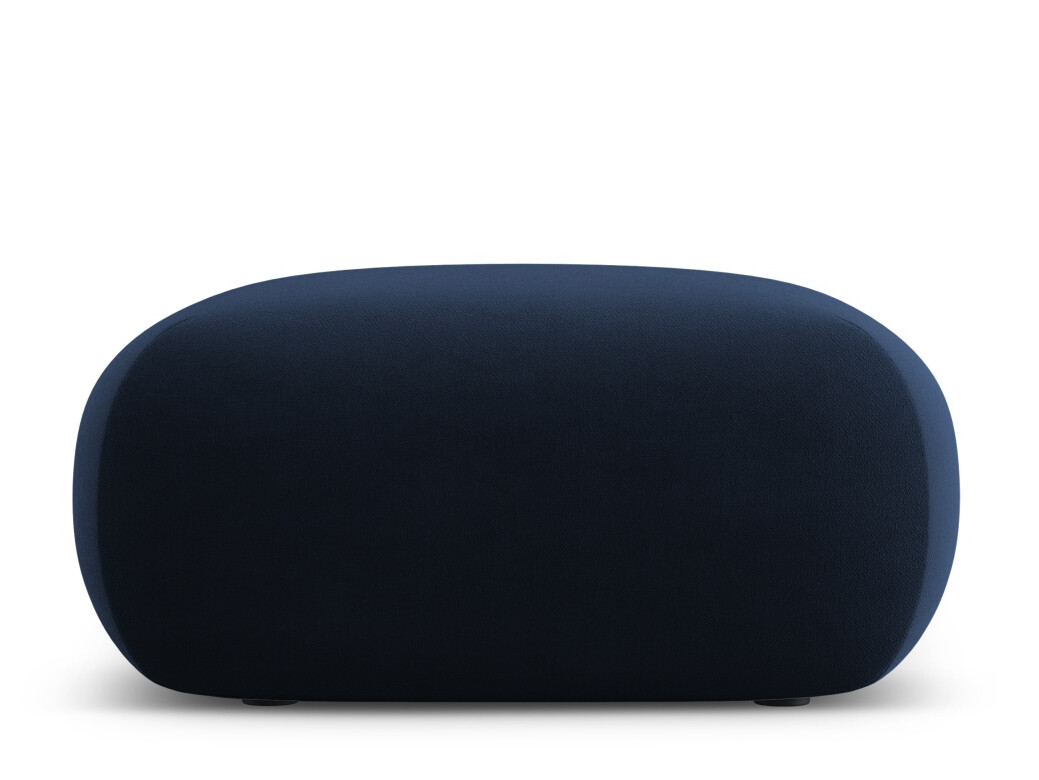 Puff Talfere 100 (Casino Deep Blue)