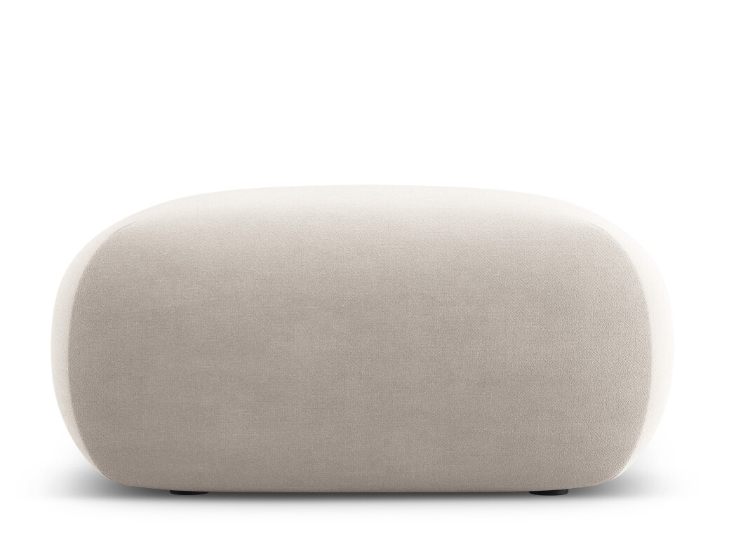 Puff Talfere 100 (Casino Pearl)