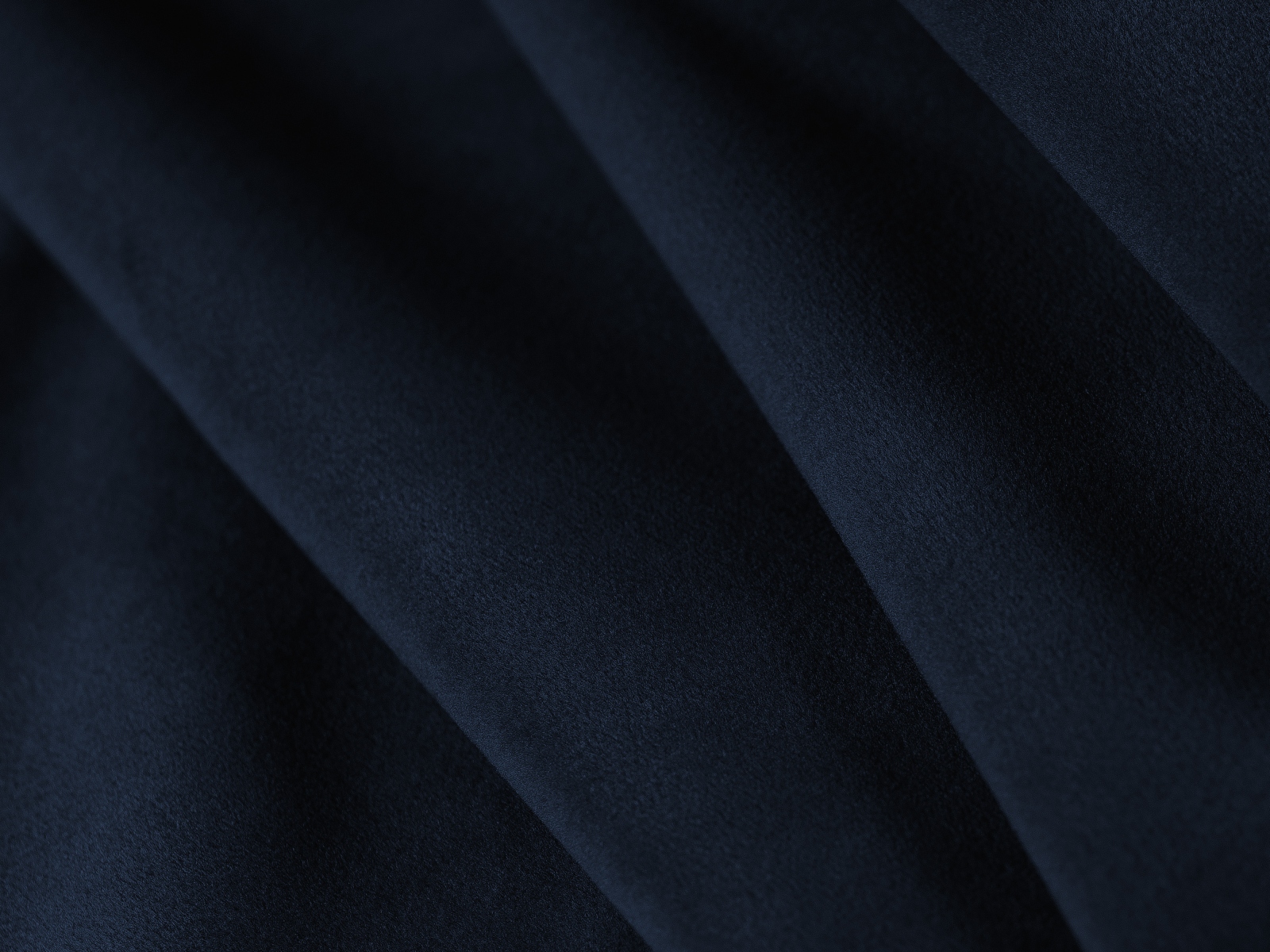 Sarokkanapé Talfere 104 (Casino Deep Blue)