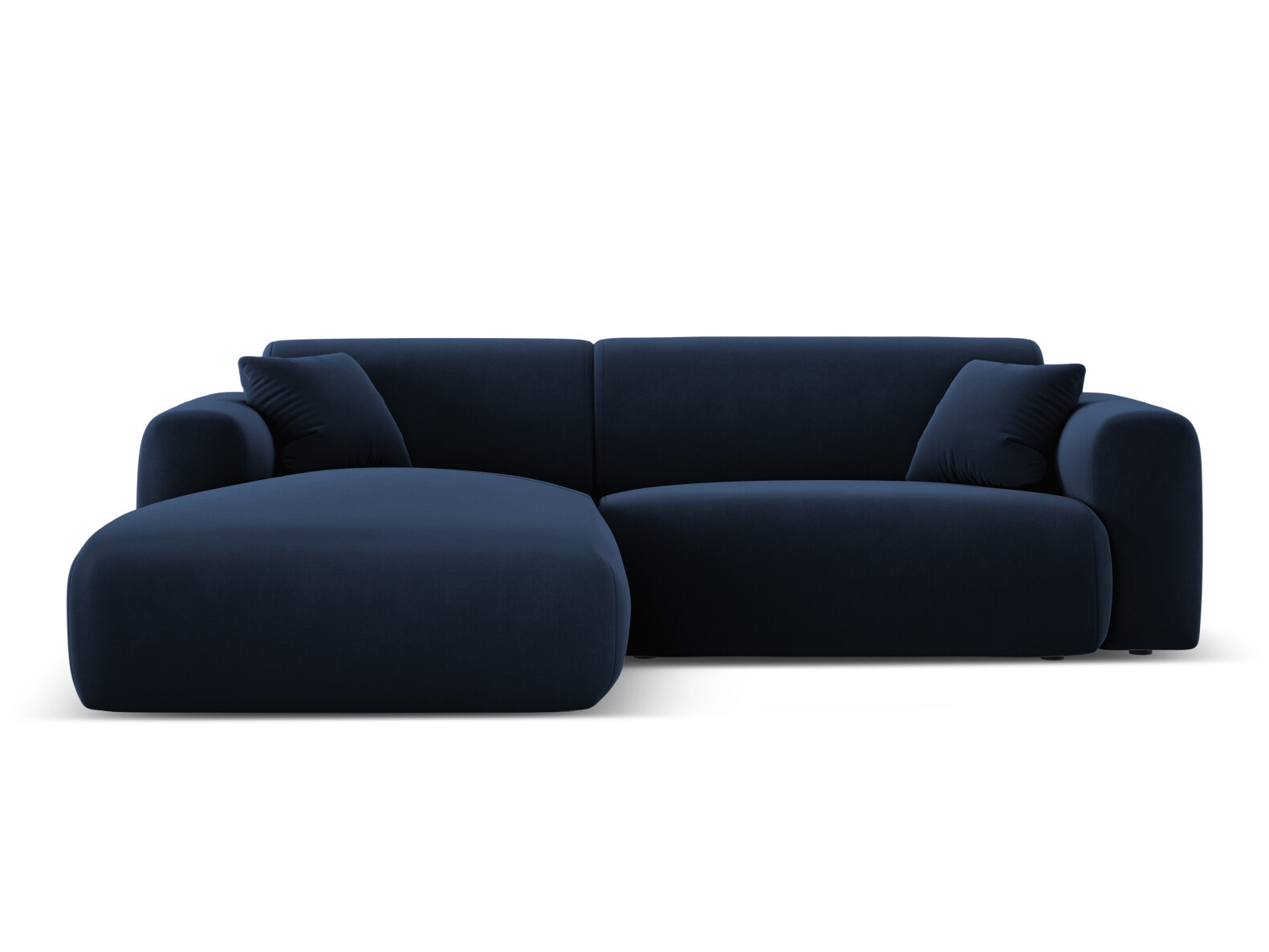 Sarokkanapé Talfere 104 (Casino Deep Blue)
