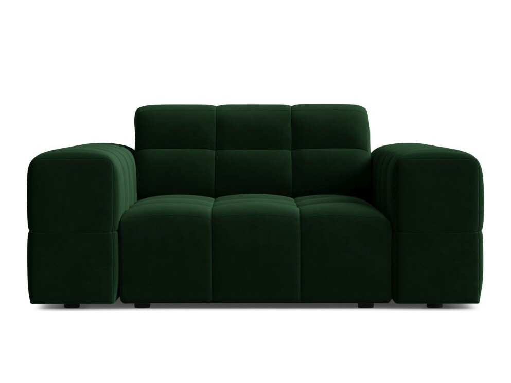 Fotel Venenoe 114 (Bluvel 78)