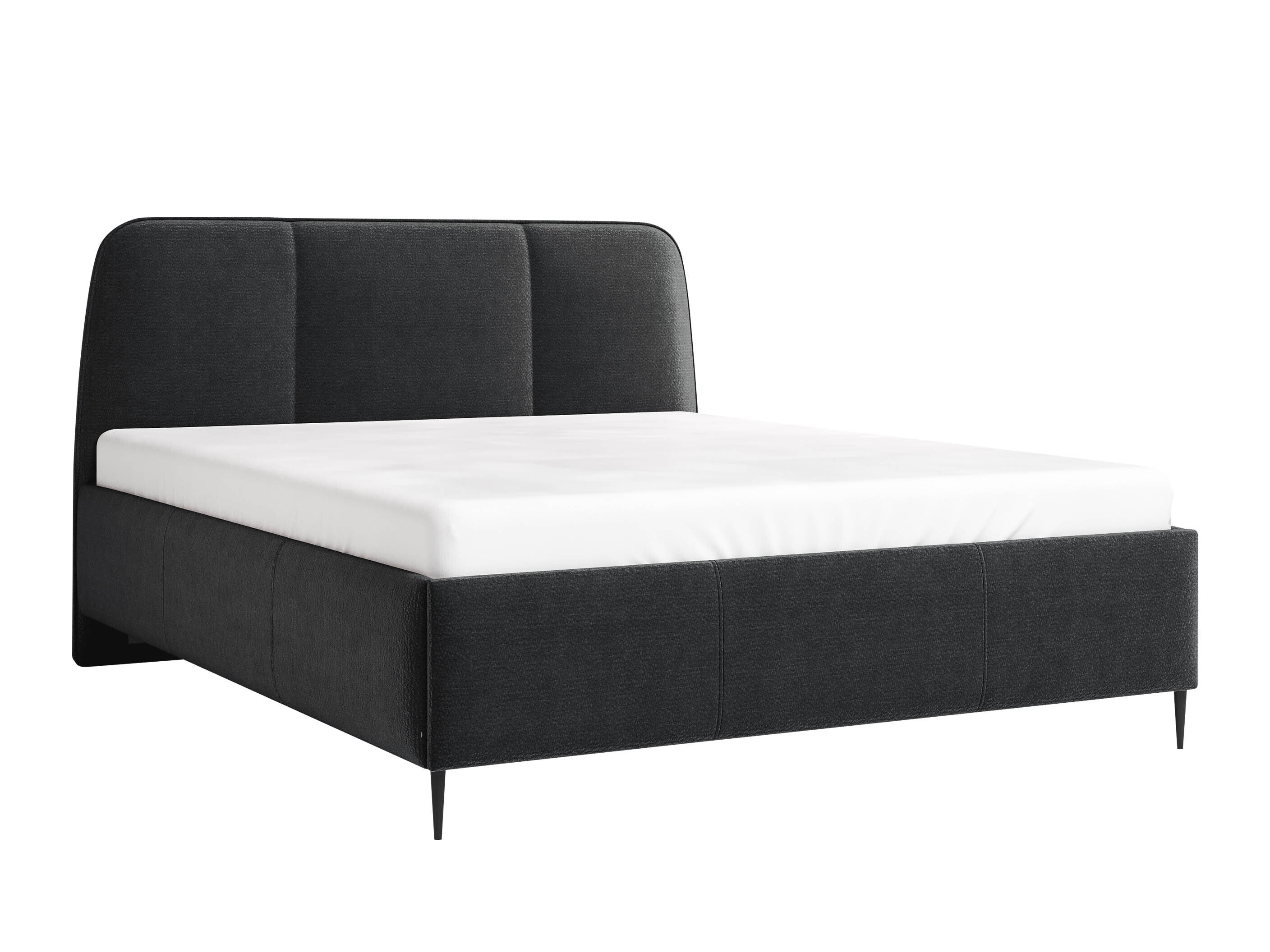 Ágy ComfiDream Fragor (Margo 227.09)
