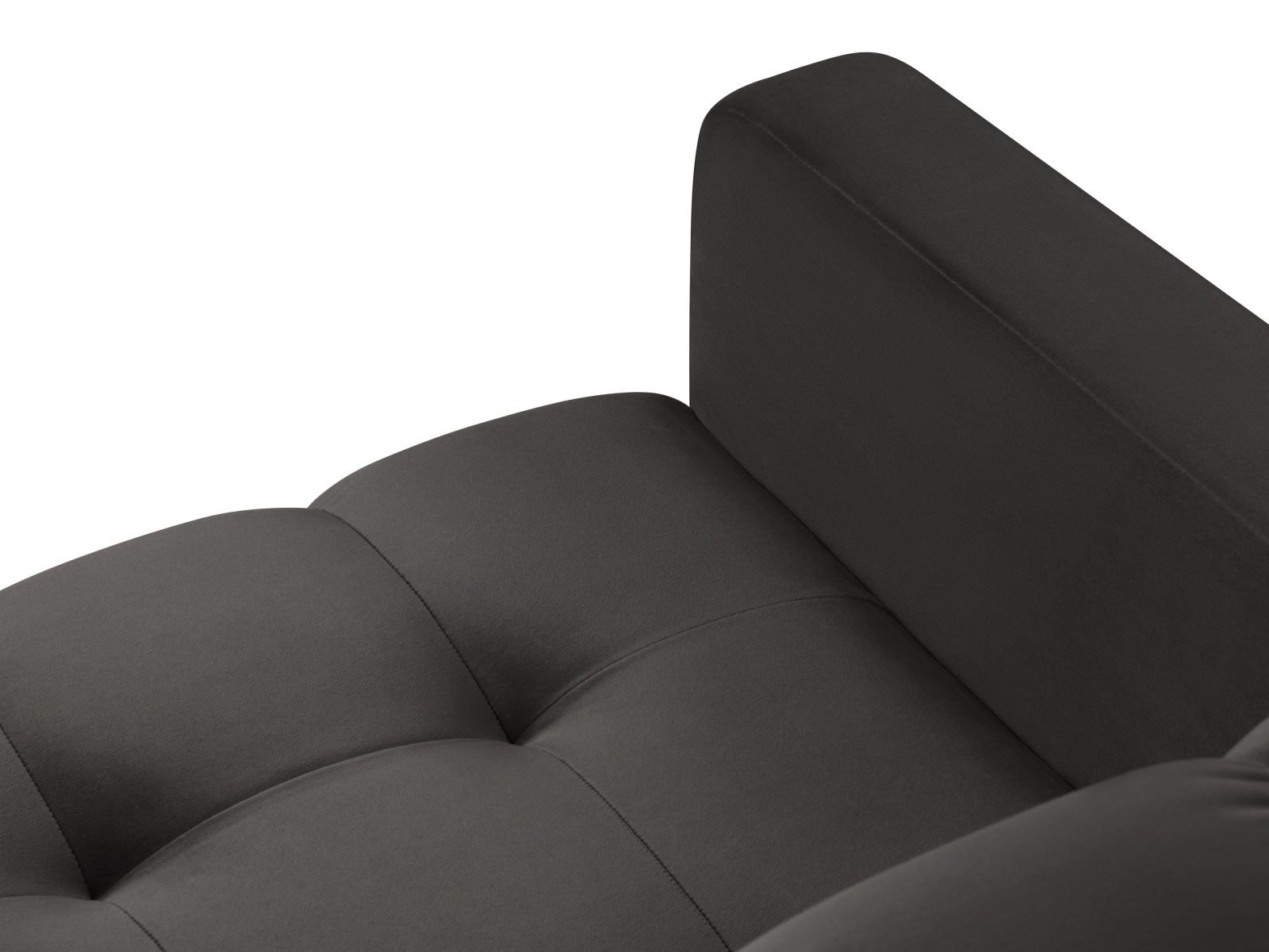 Fotel Calelbe 116 (Bluvel 18)