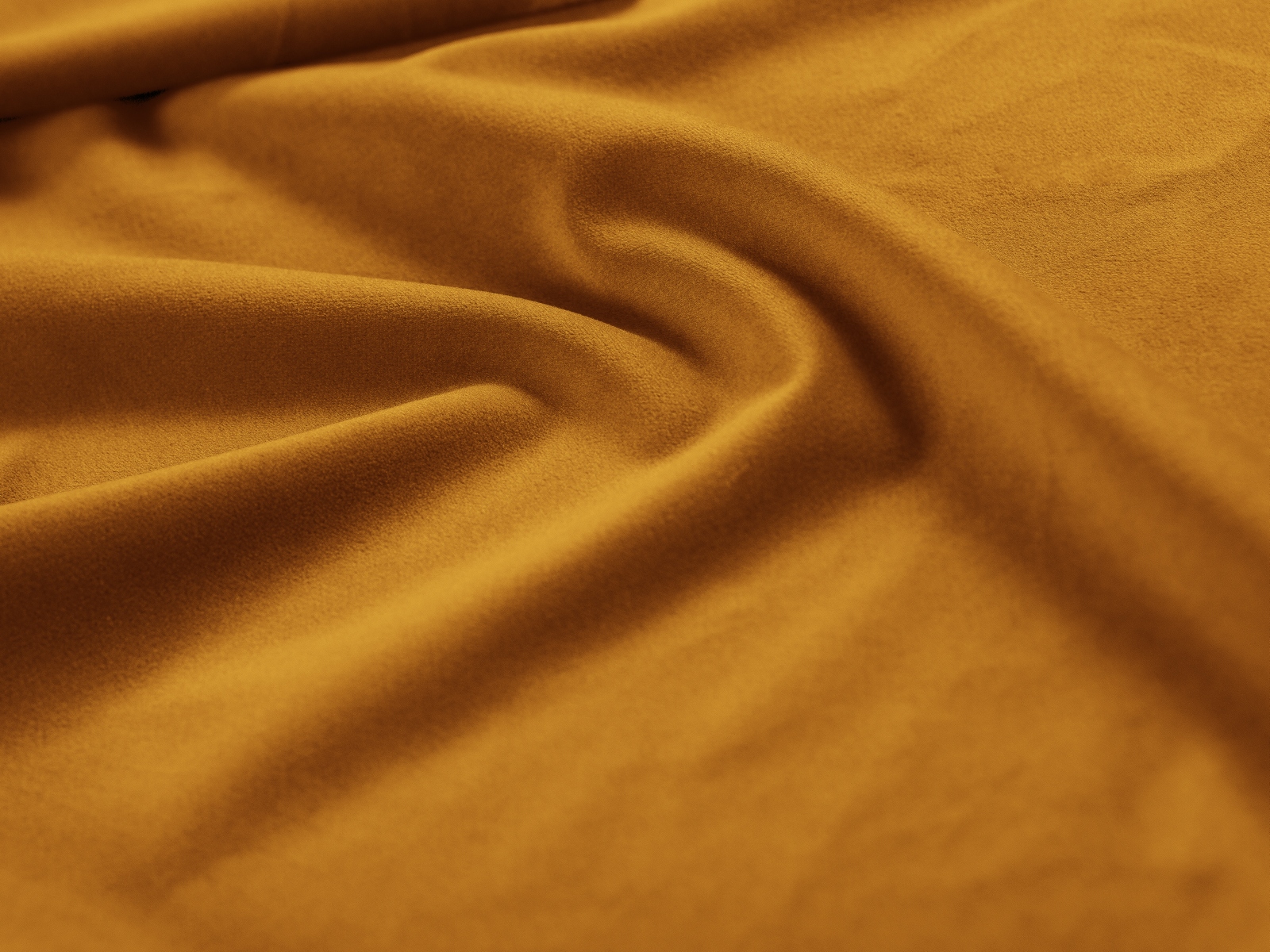 Fotel Calelbe 116 (Bluvel 68)
