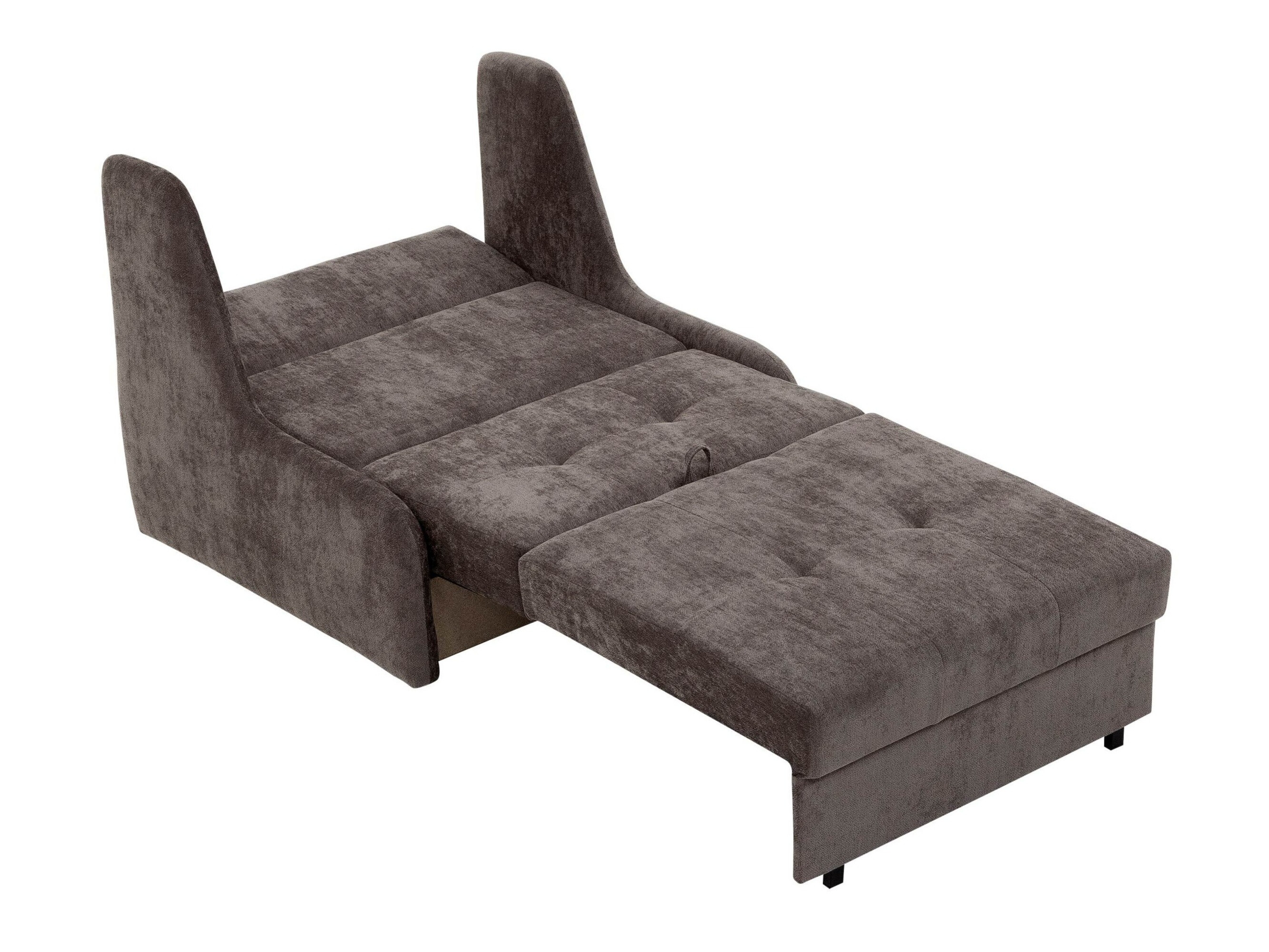 Fotel Columbus 254 (Sereno 682)