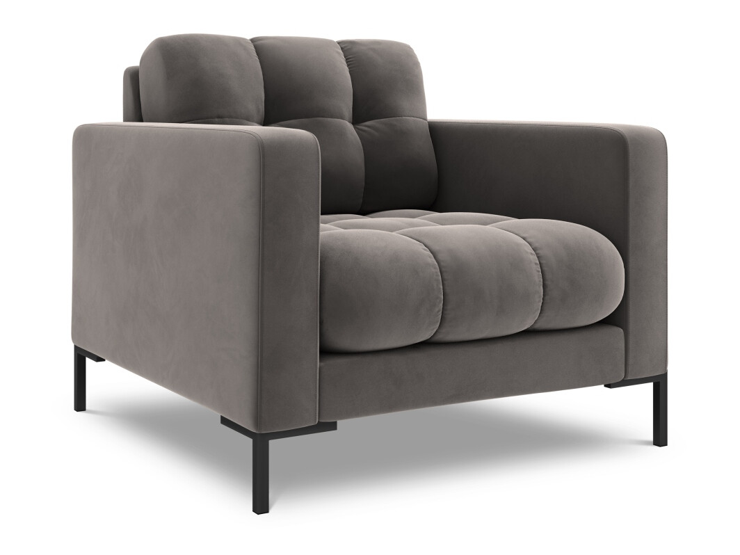 Fotel Calelbe 116 (Bluvel 13)