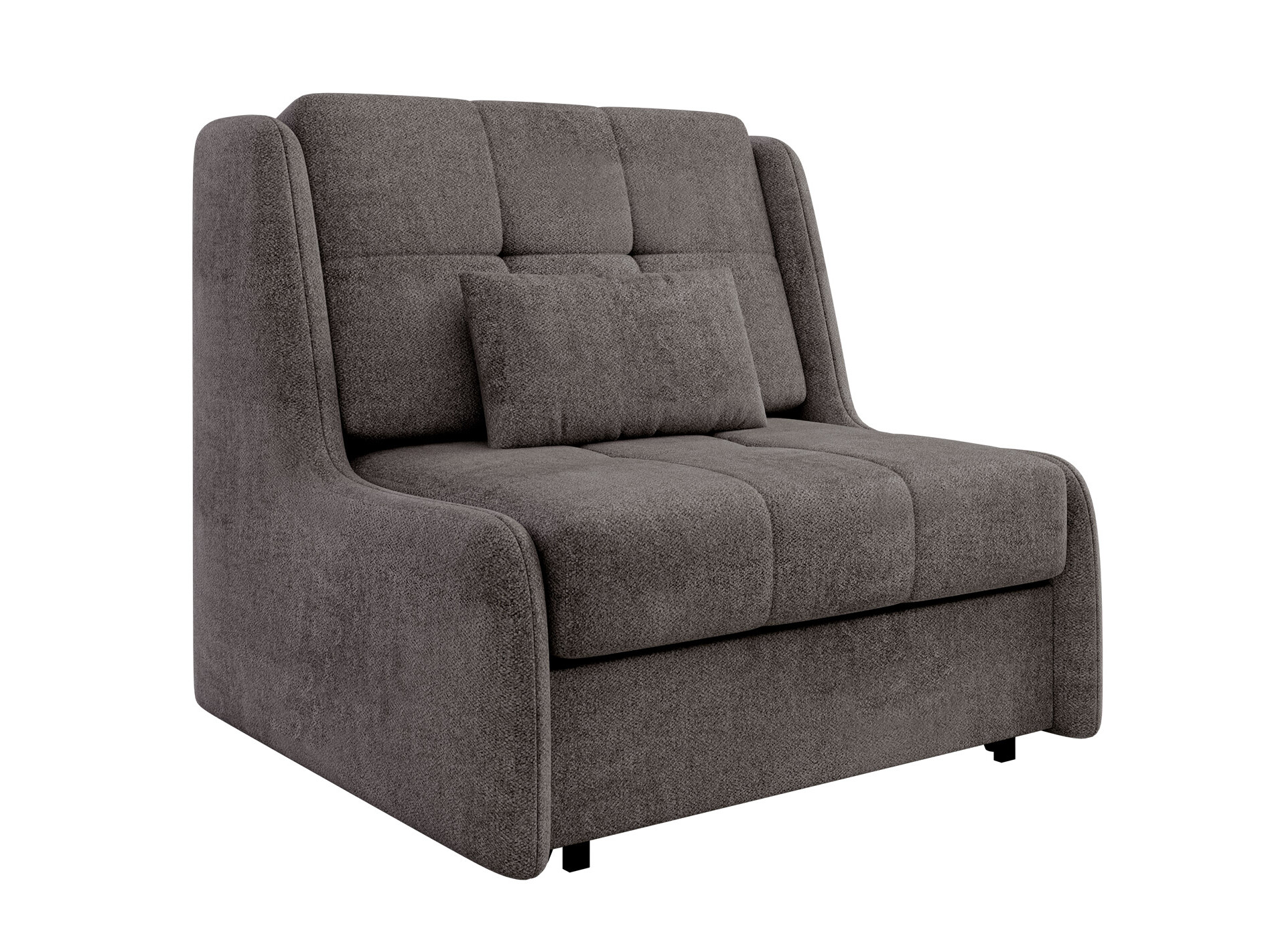 Fotel Columbus 254 (Sereno 686)