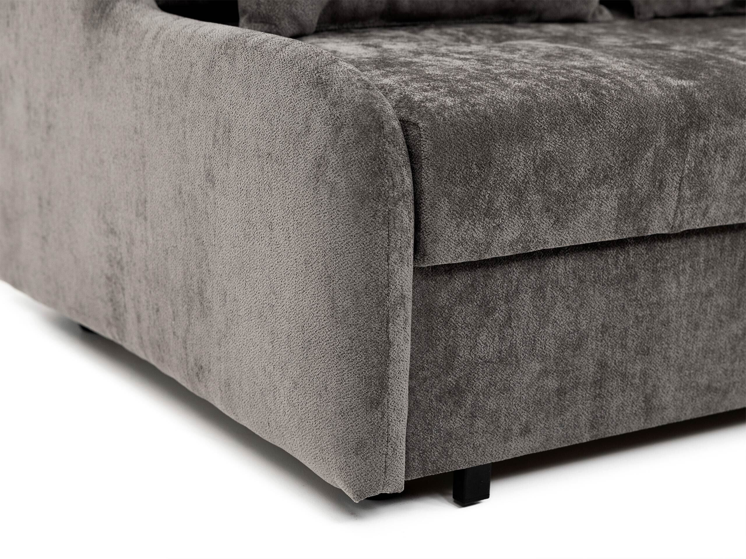 Fotel Columbus 254 (Sereno 692)