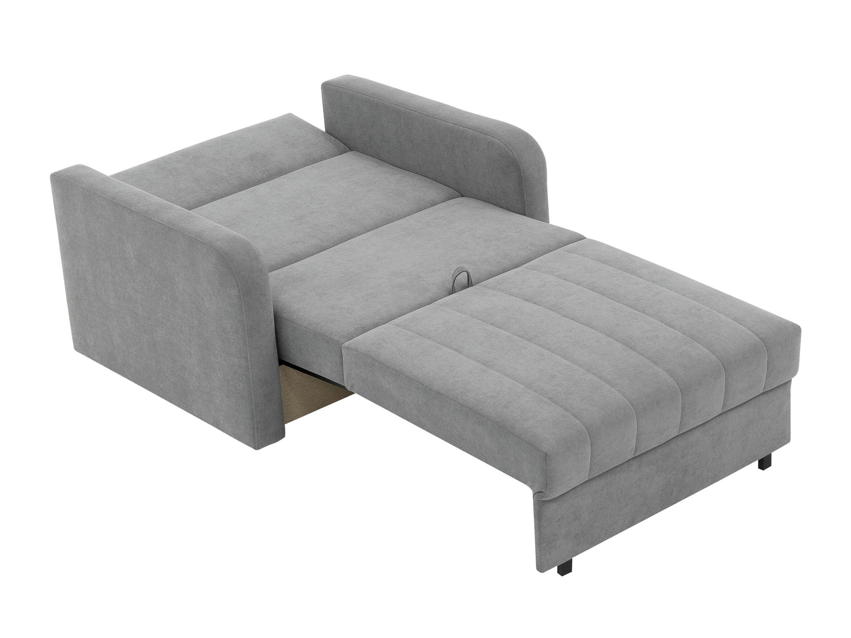 Fotel Columbus 258 (Polo 882)