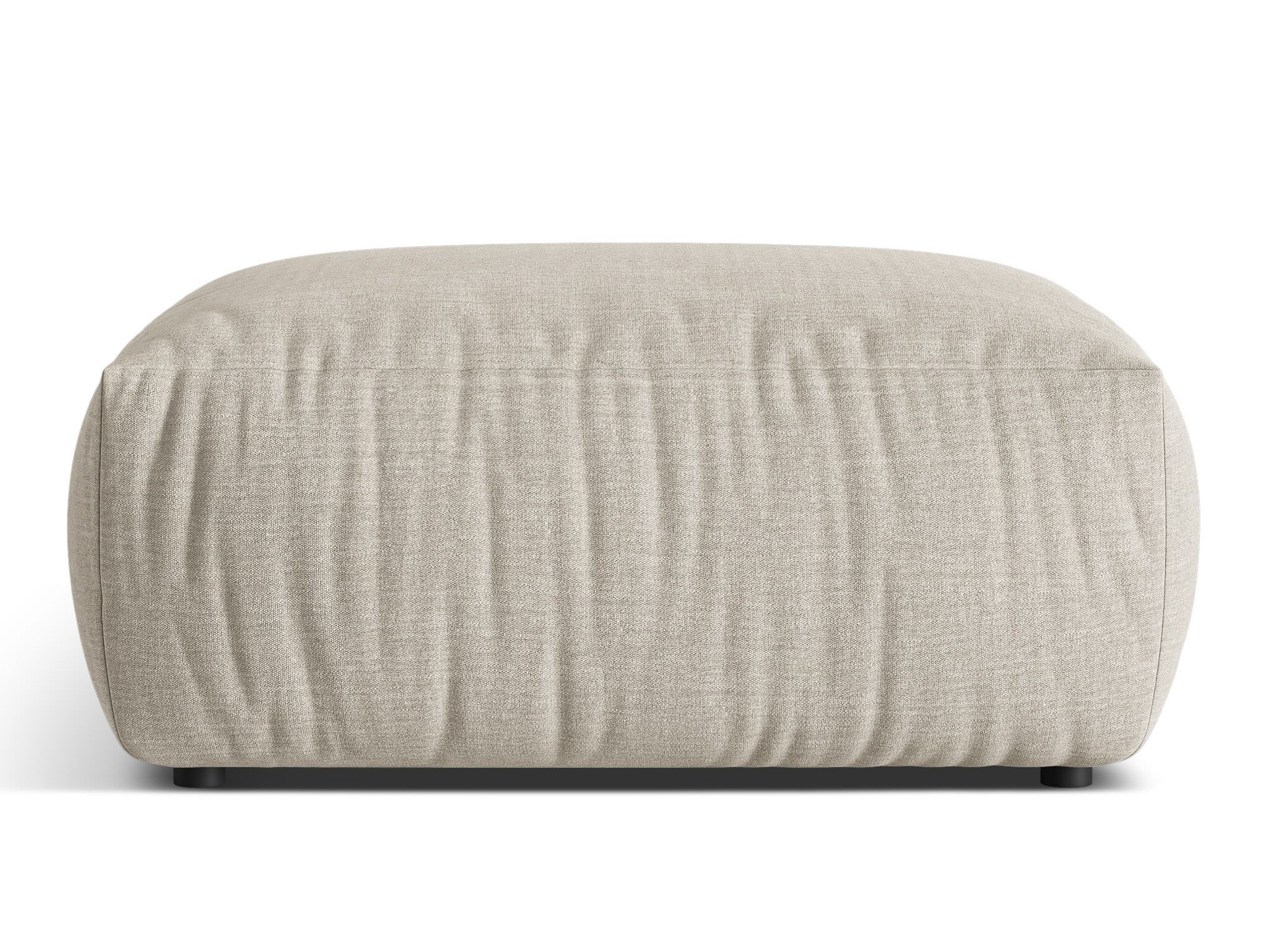 Puff Ruvmone 111 (Lins 04)