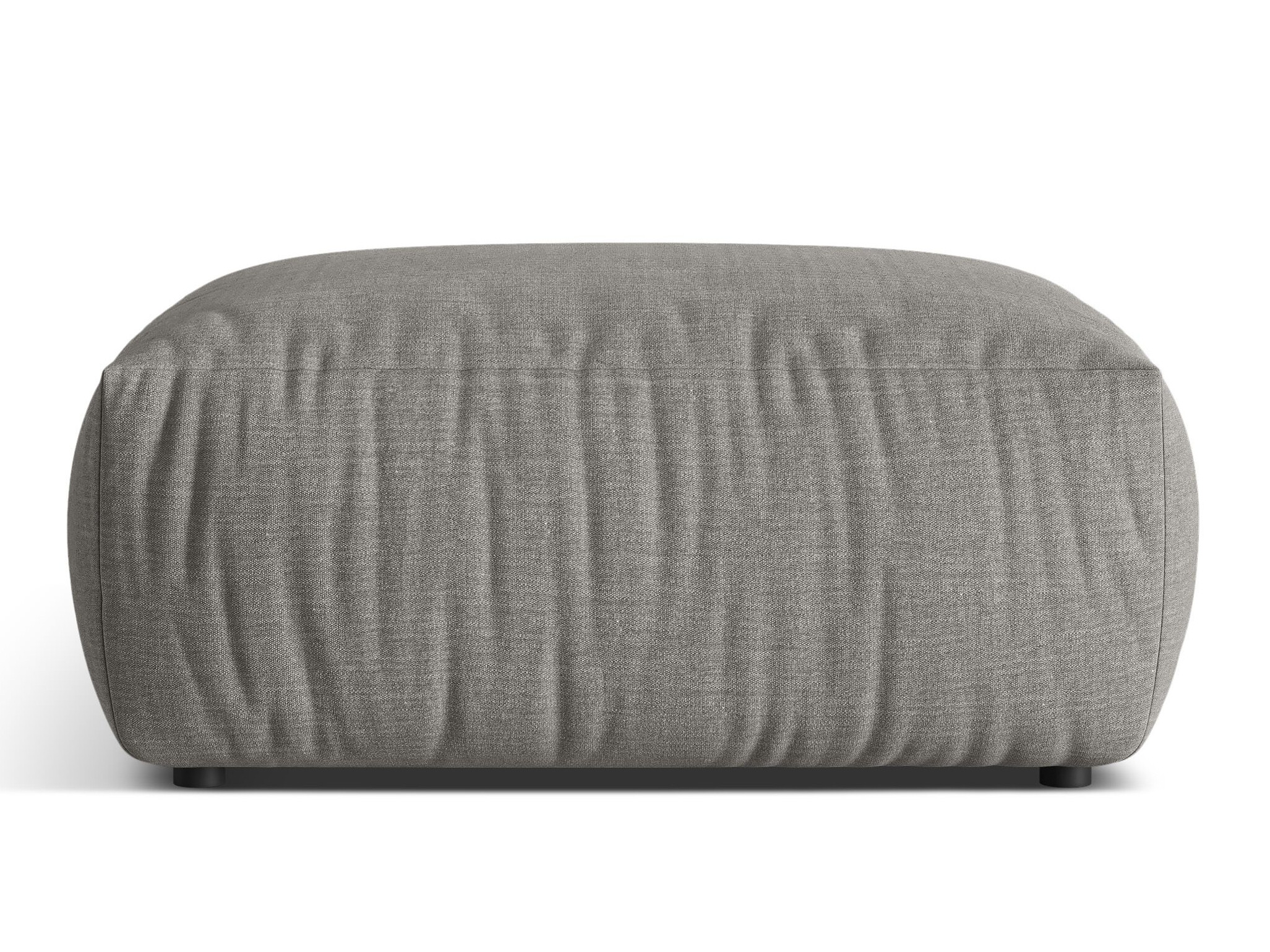 Puff Ruvmone 111 (Lins 07)