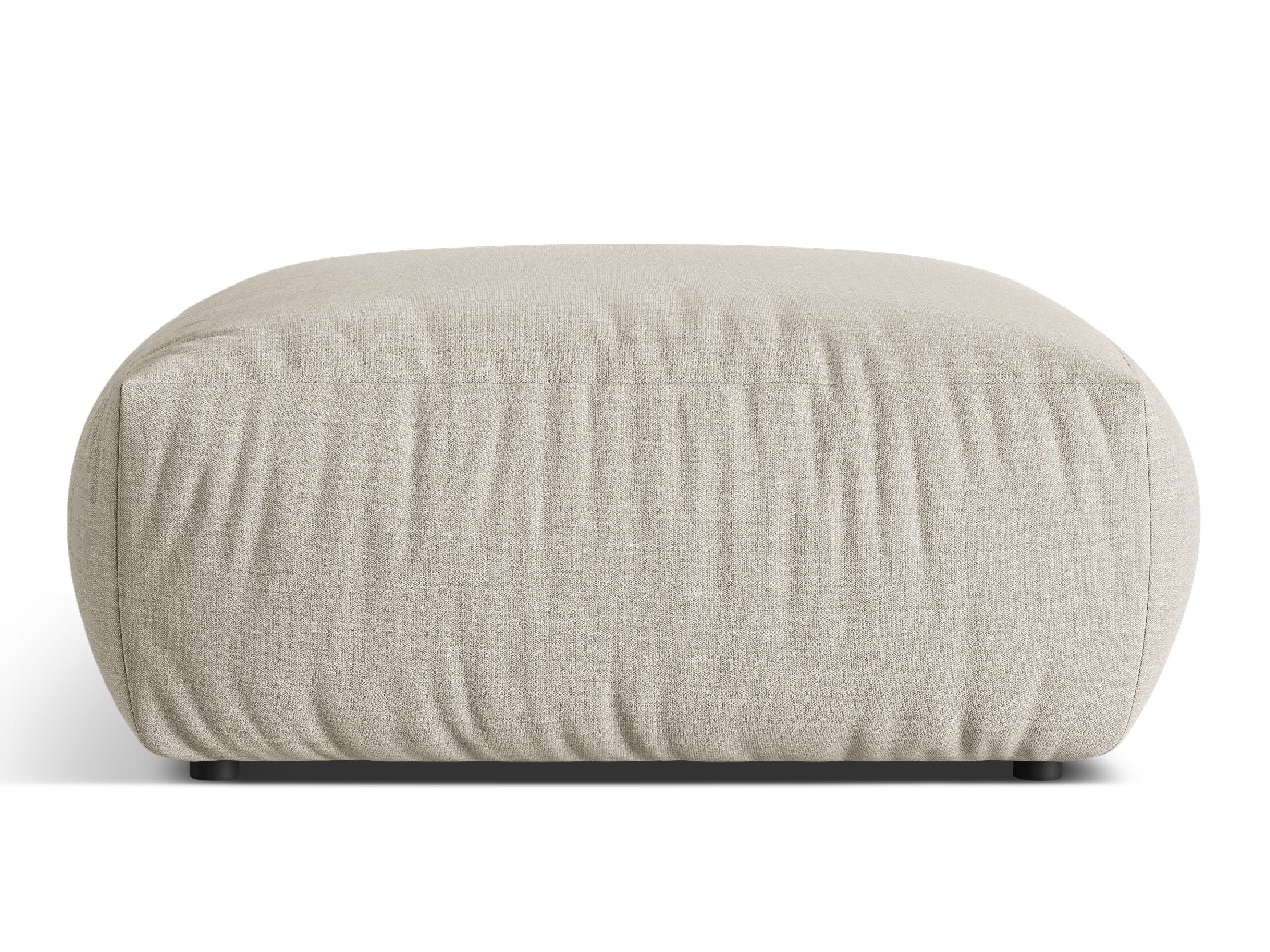 Puff Ruvmone 112 (Lins 04)