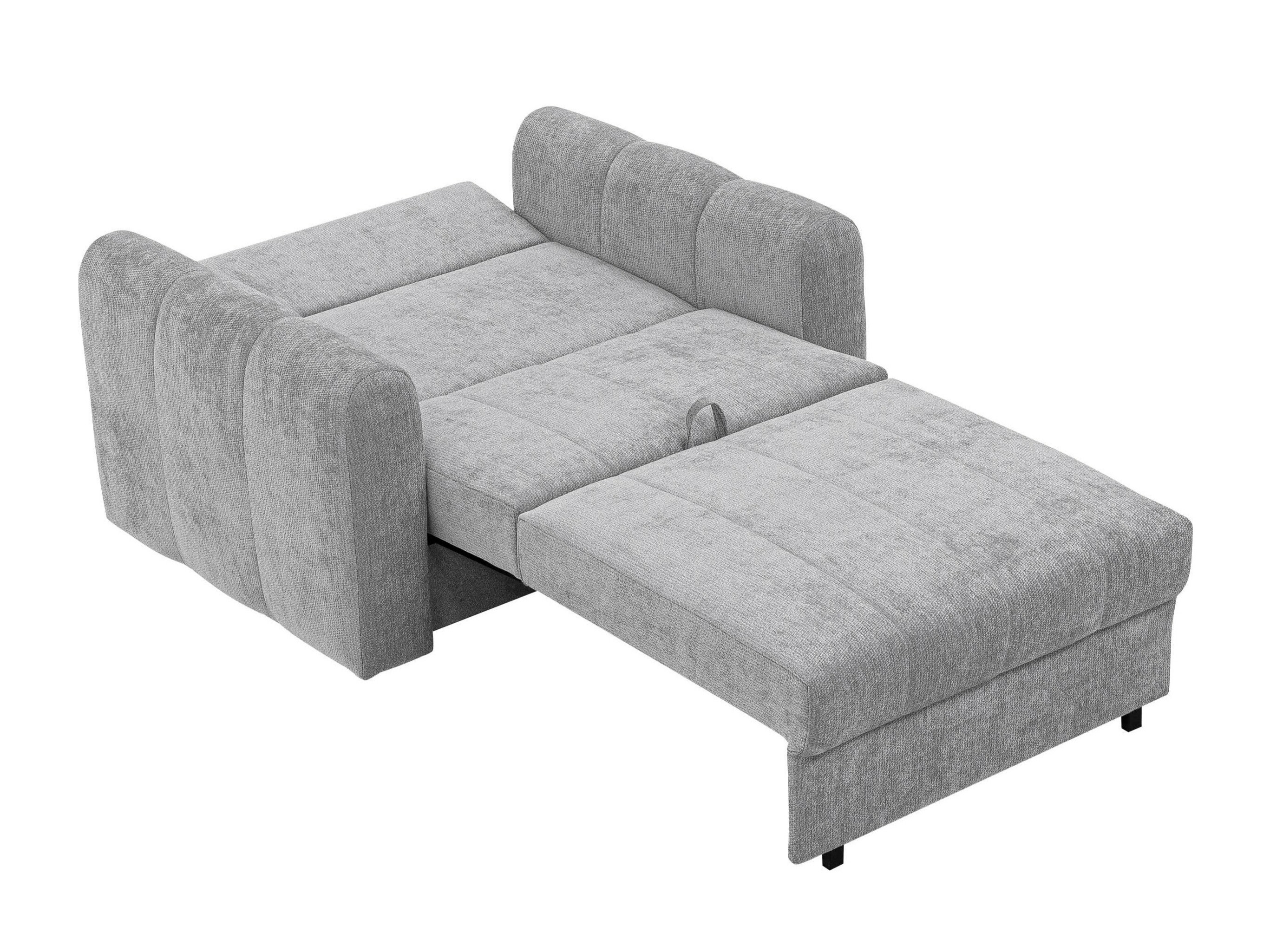 Fotel Columbus 262 (Lumo 30)