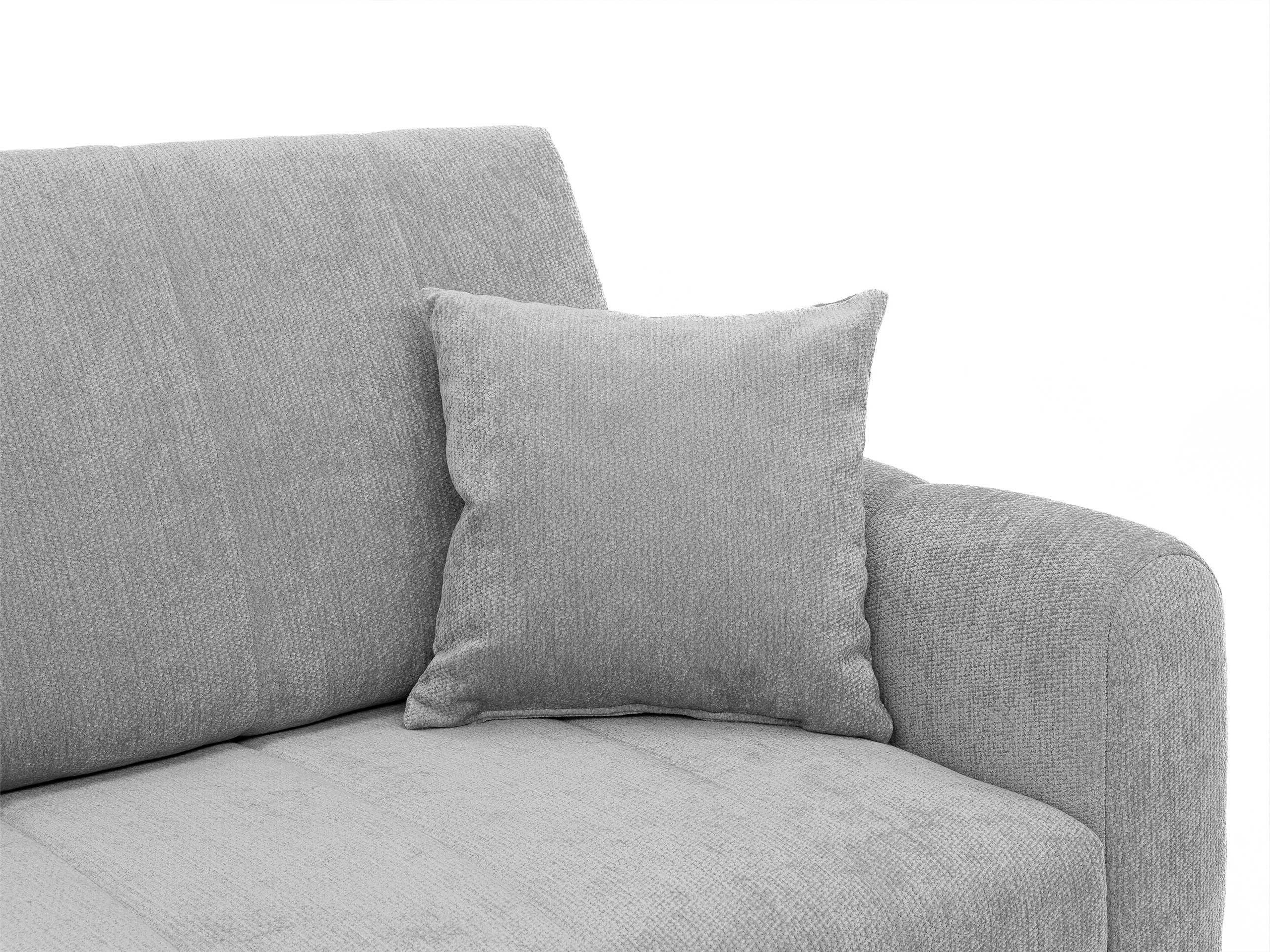 Fotel Columbus 262 (Lumo 75)
