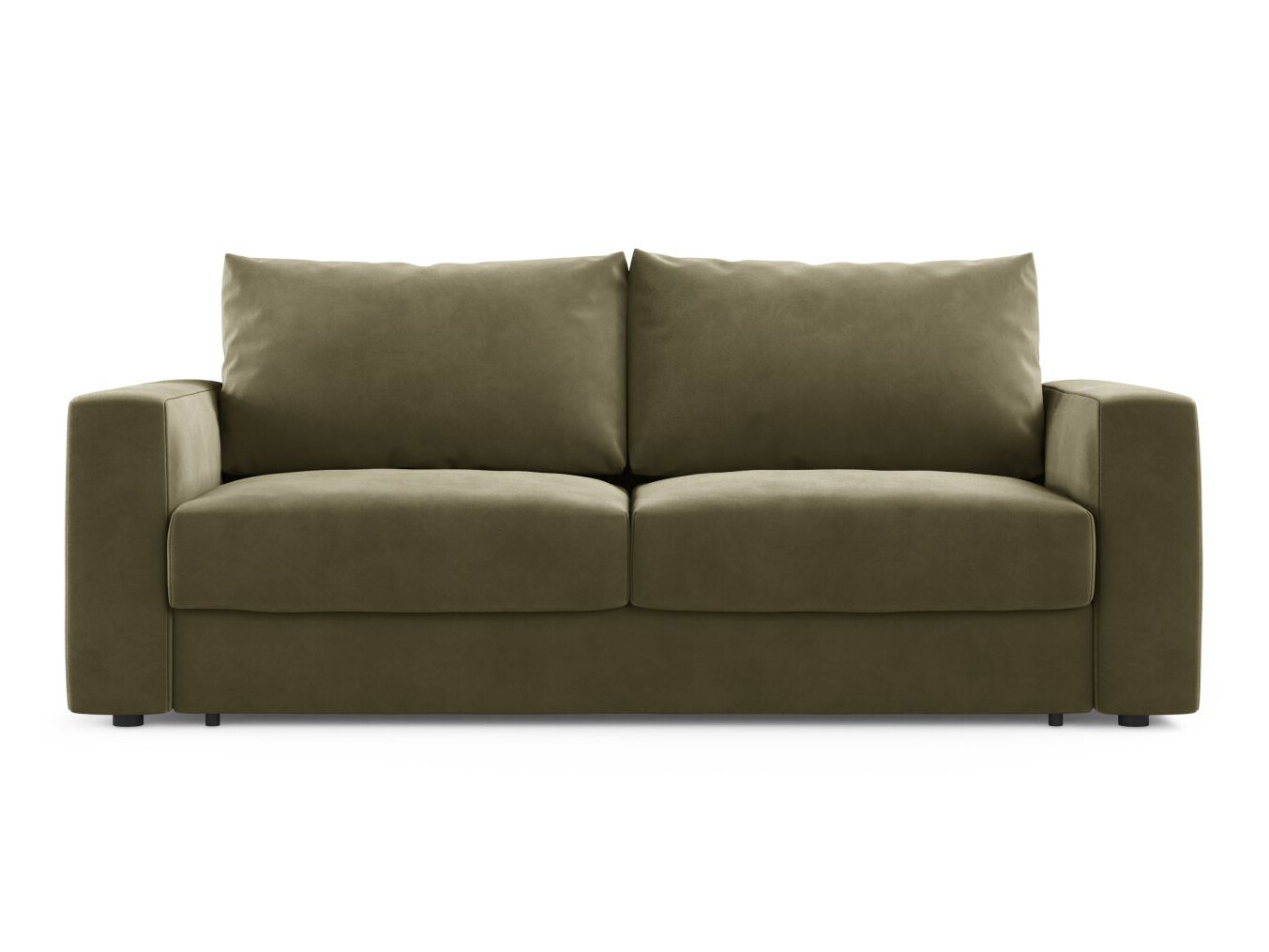 Kanapéágy Beckley 385 (Salvador 08)