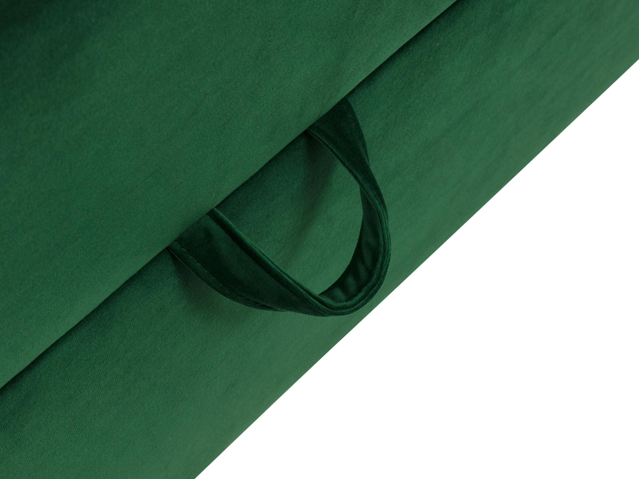 Kontinentális ágy Caseus (Magic Velvet 2217)