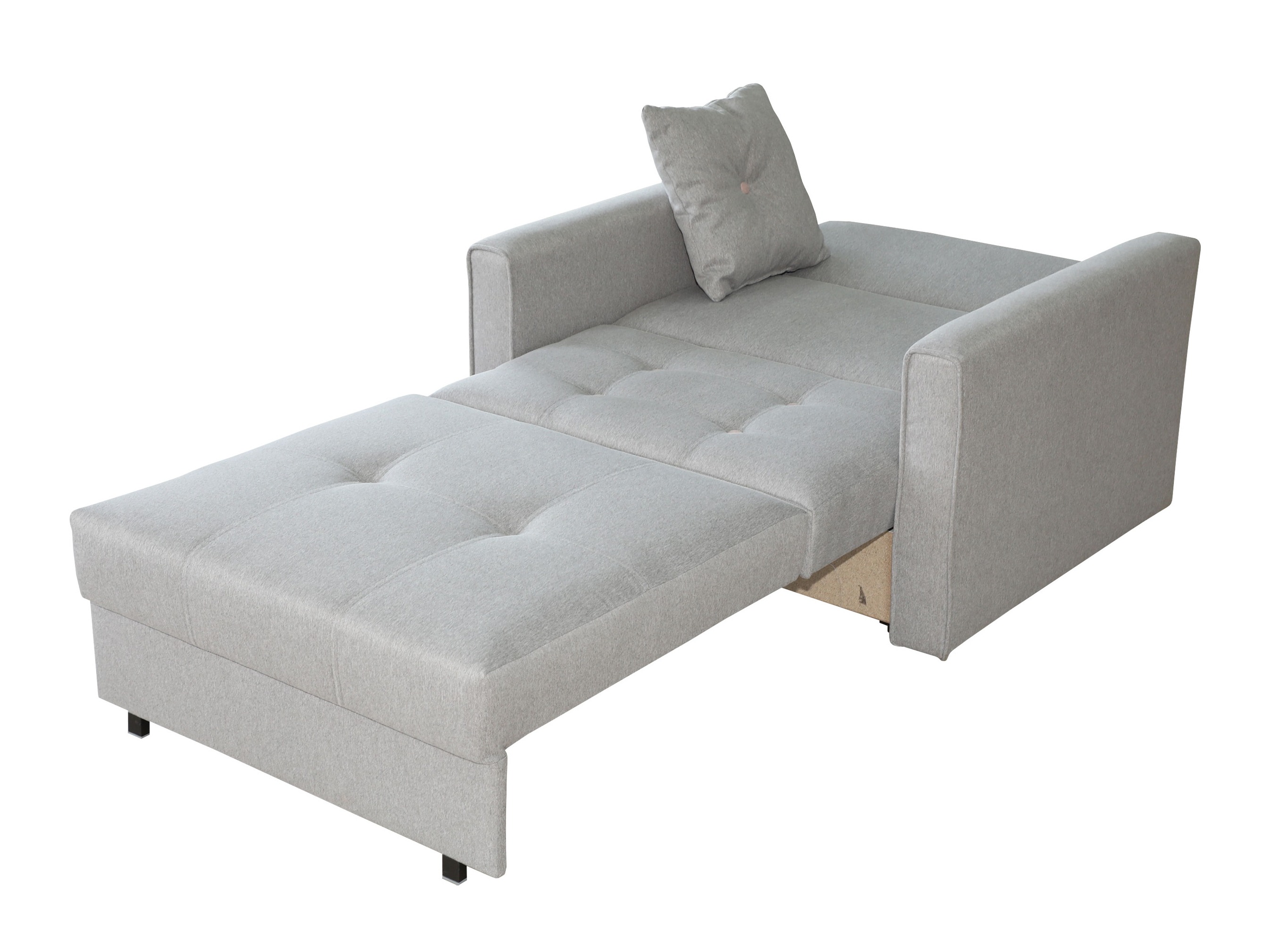 Fotel SH11940 sérült csomagolással