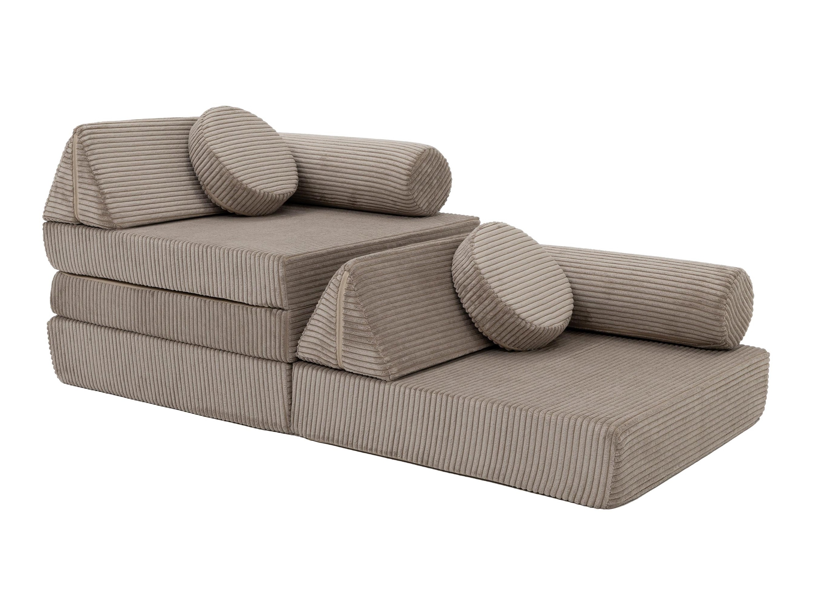 Kanapé Edinburg 108 (Lambi 11)