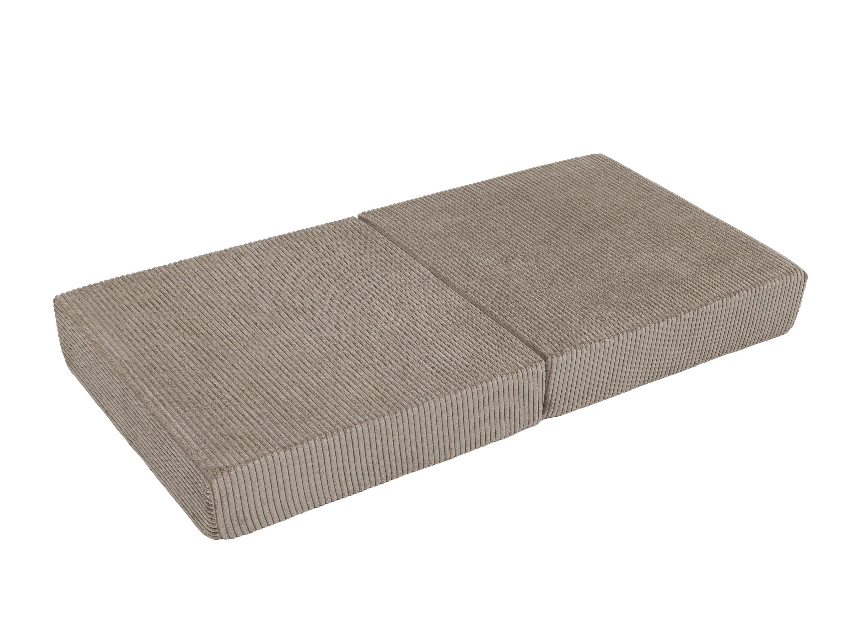 Kanapé Edinburg 108 (Lambi 12)
