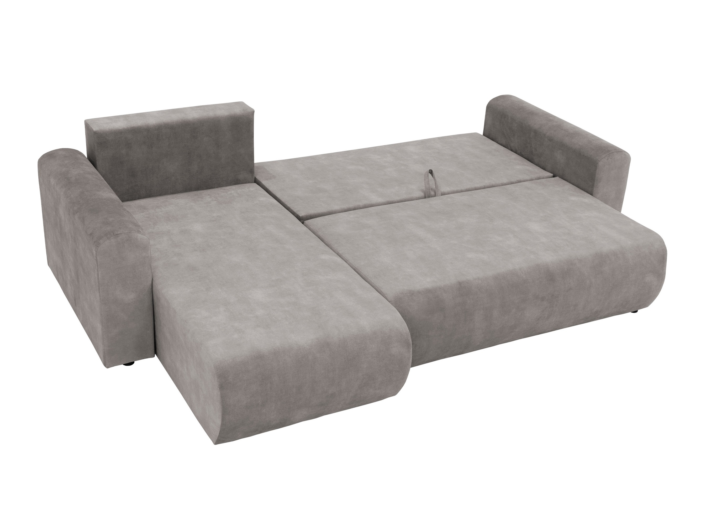 Sarokkanapé SH12061 sérült csomagolással