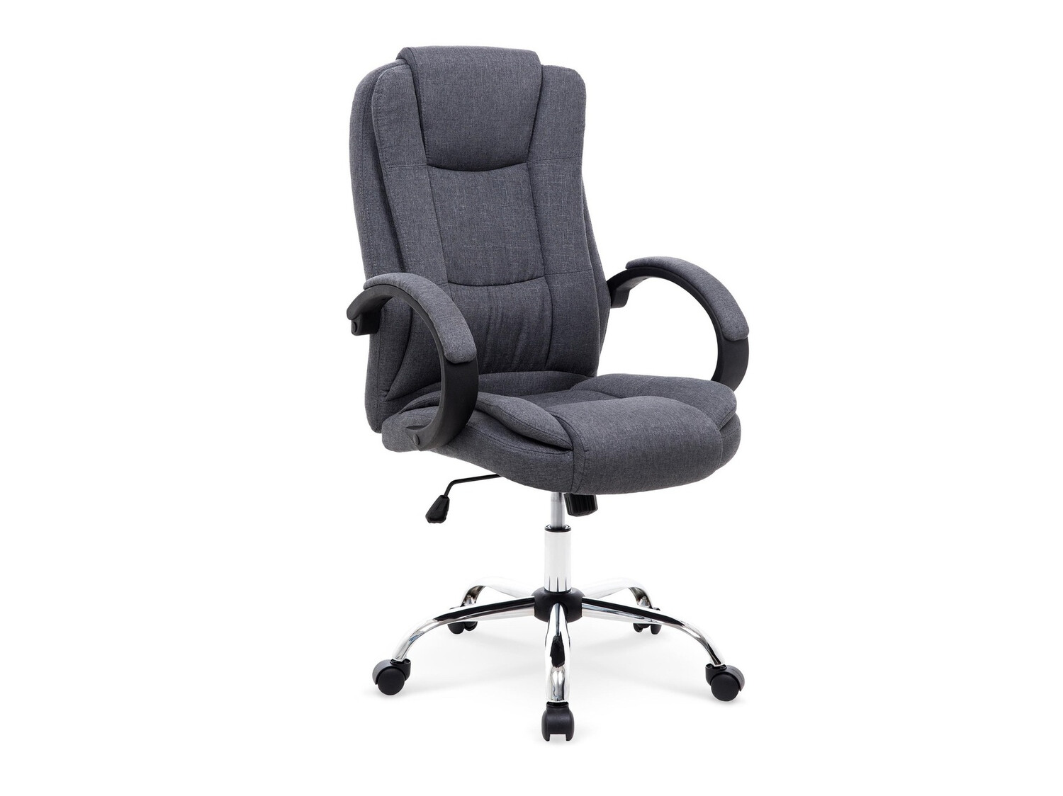 Irodai szék SH12070