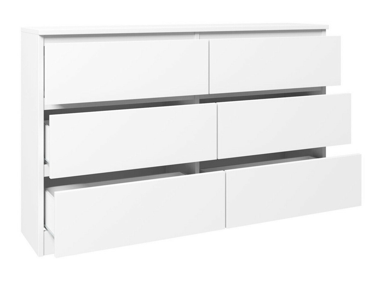 Komód SH12066